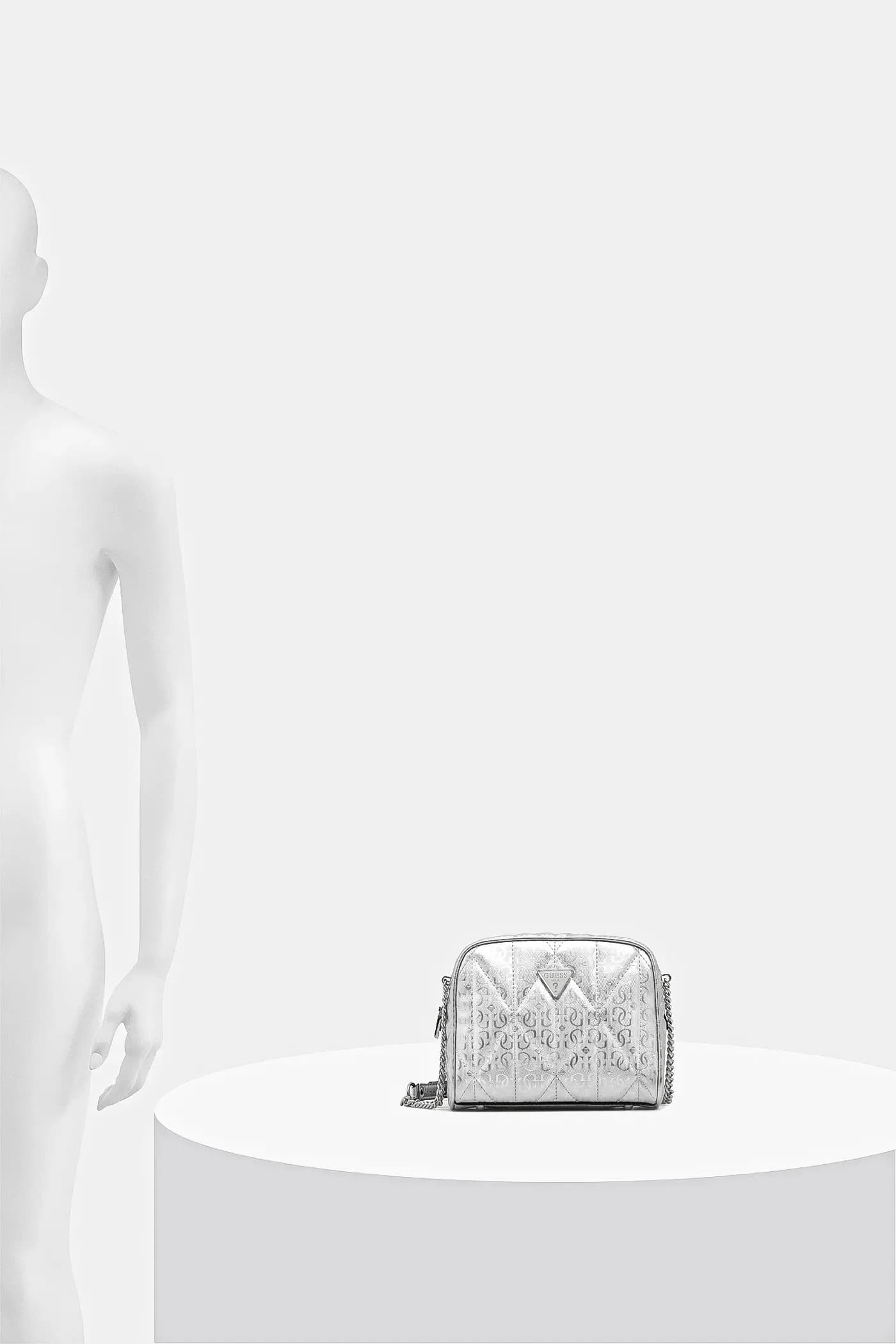 АЛЬДИНА сумочка - фото 6