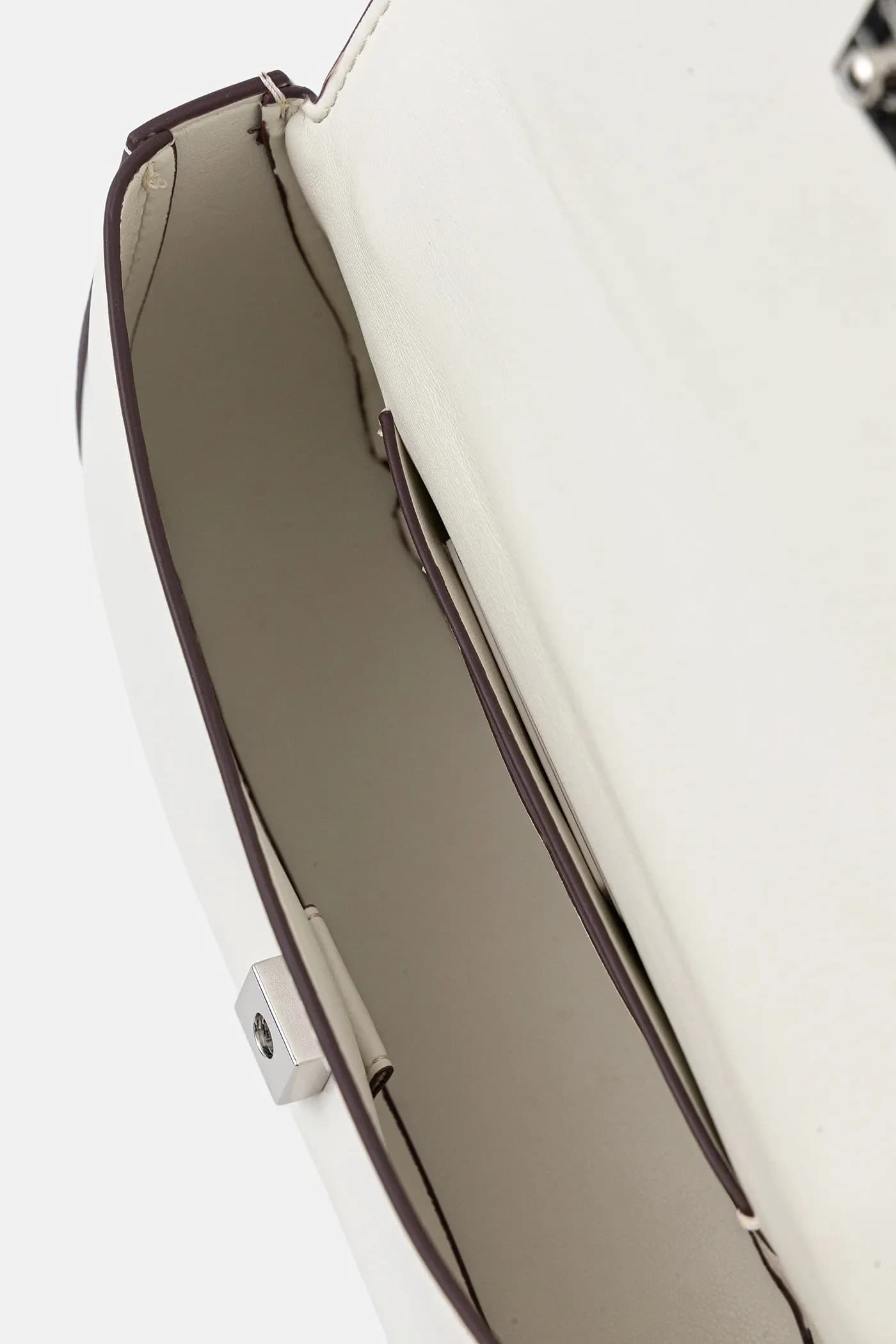 Сумка - фото 5