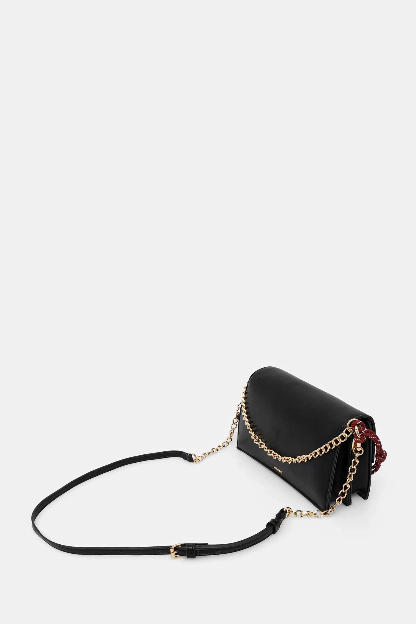 Сумка - фото 3