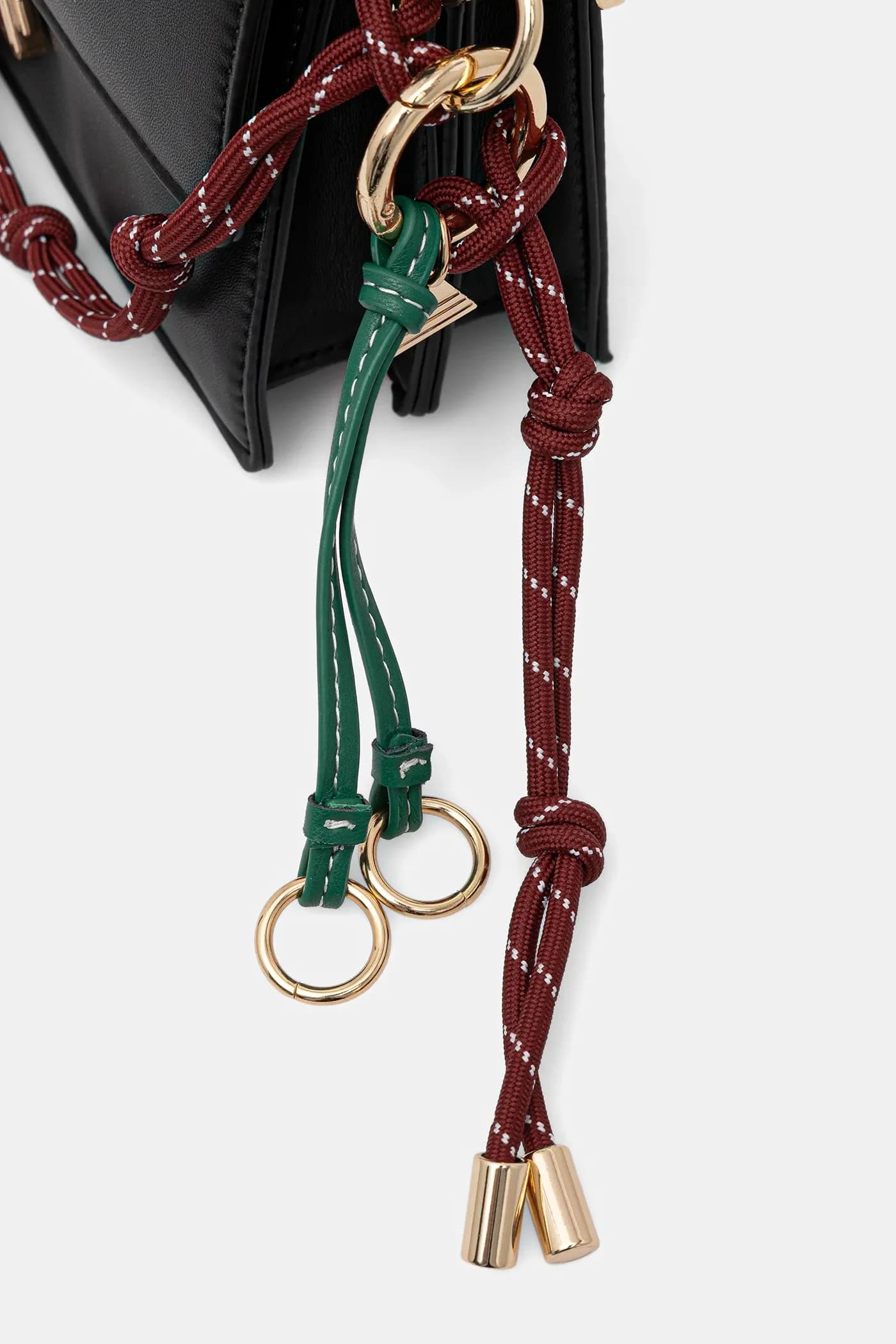 Сумка - фото 4