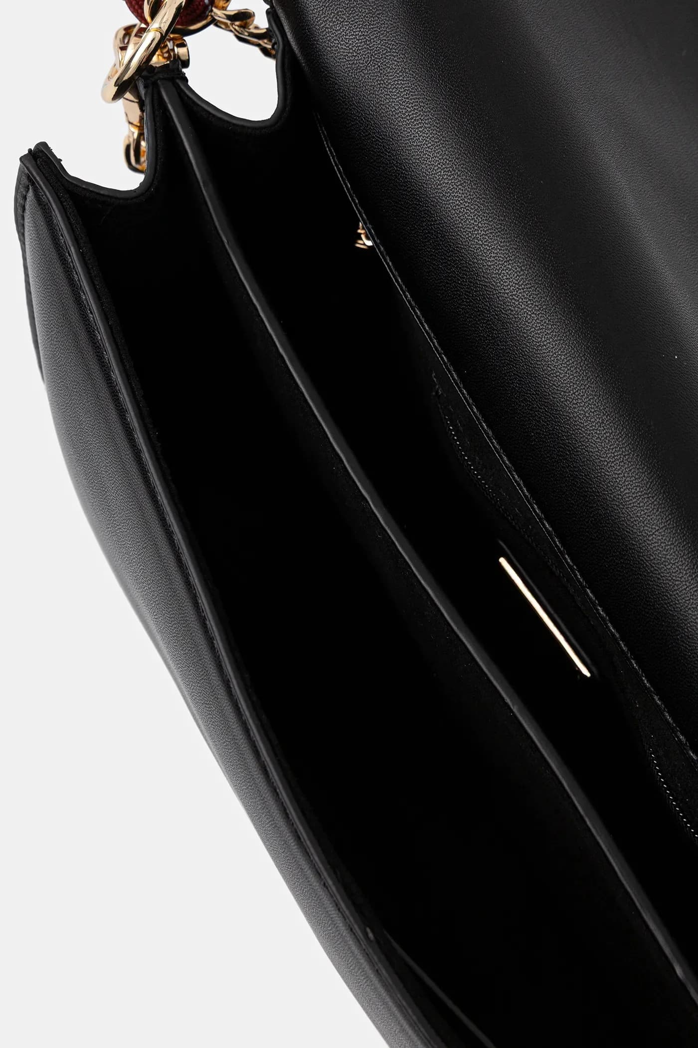 Сумка - фото 5