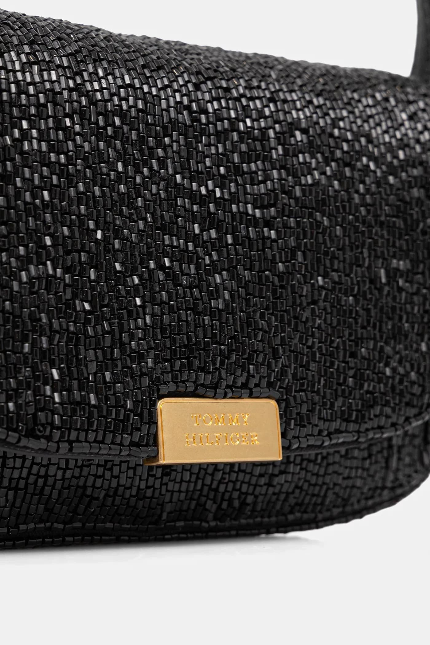 Сумка - фото 4