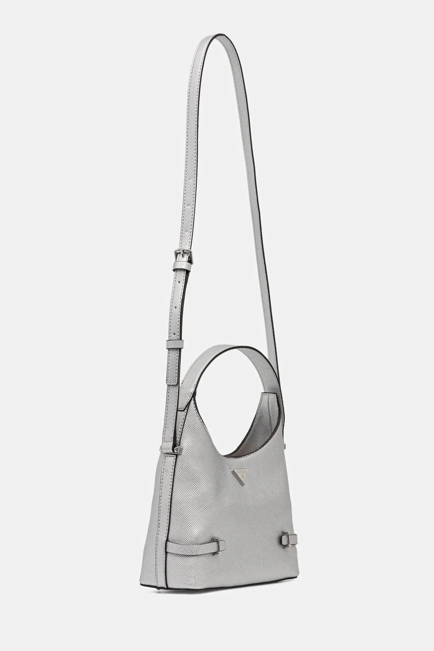 РОЗАЛЬБА сумочка - фото 2