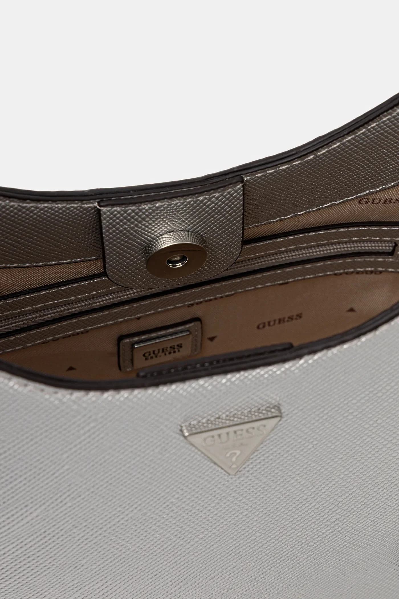 РОЗАЛЬБА сумочка - фото 5