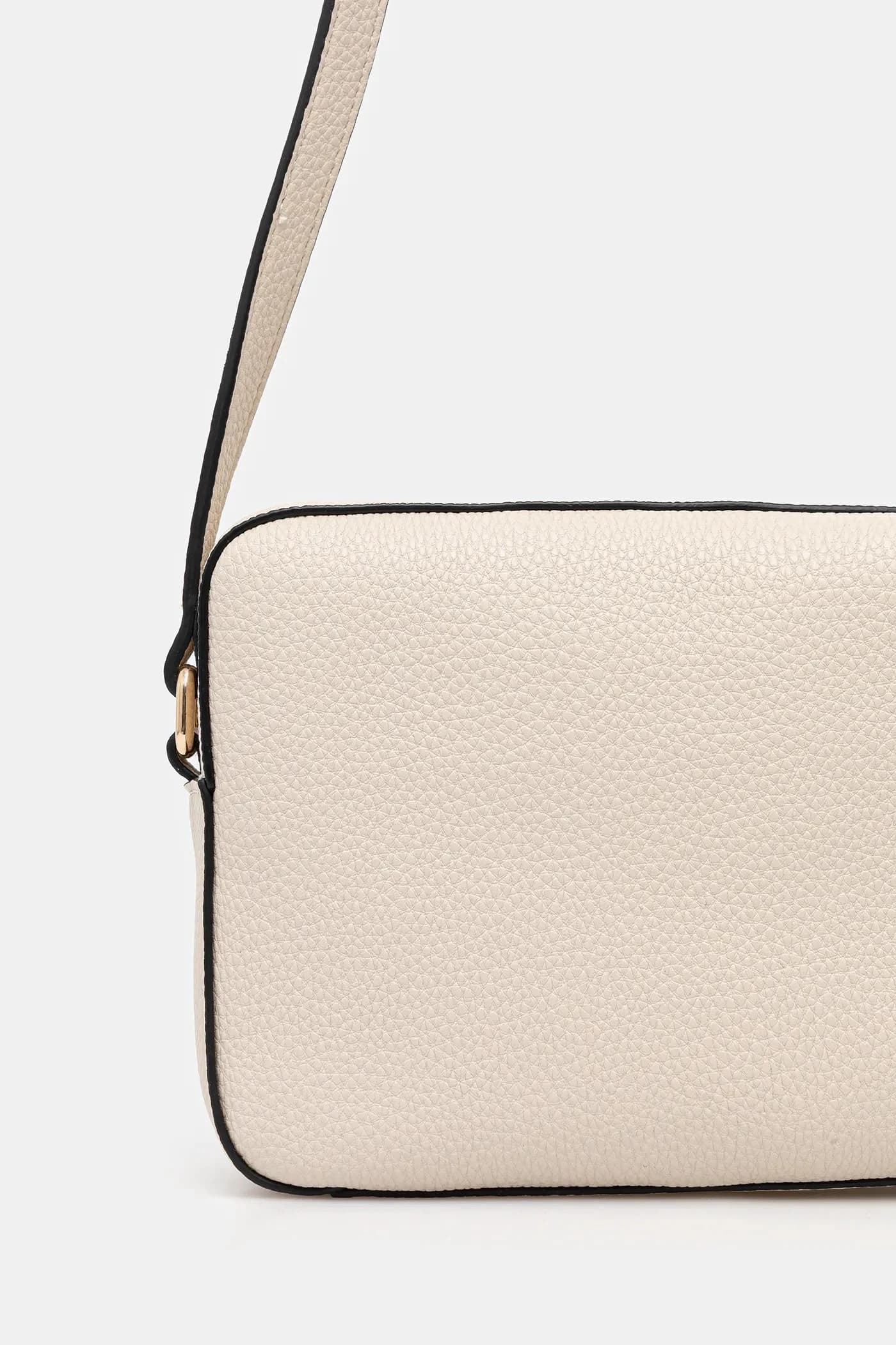 Сумка - фото 3