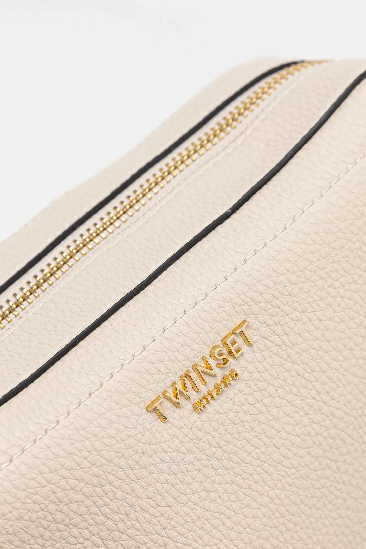 Сумка - фото 4