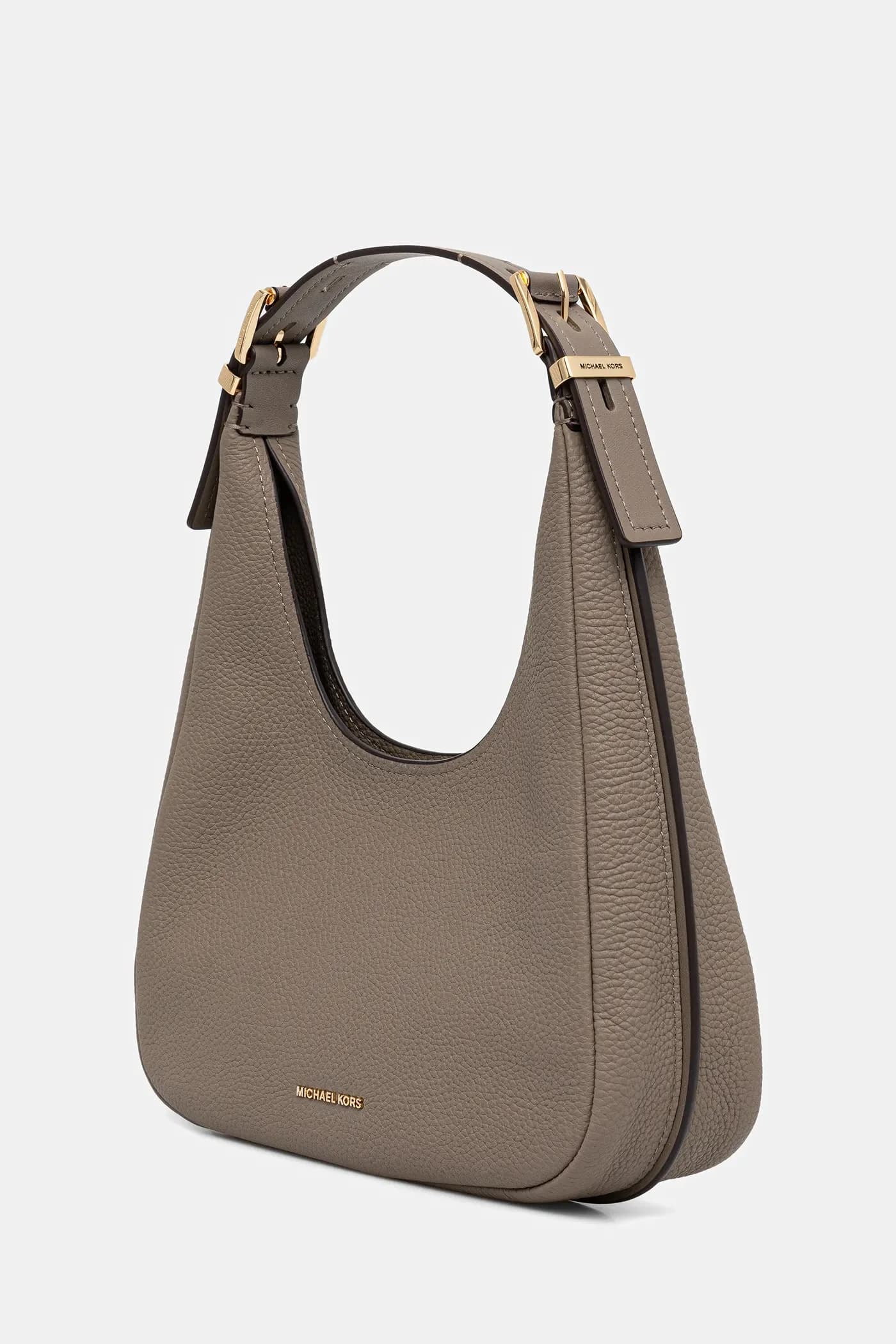 Кожаная сумочка - фото 2