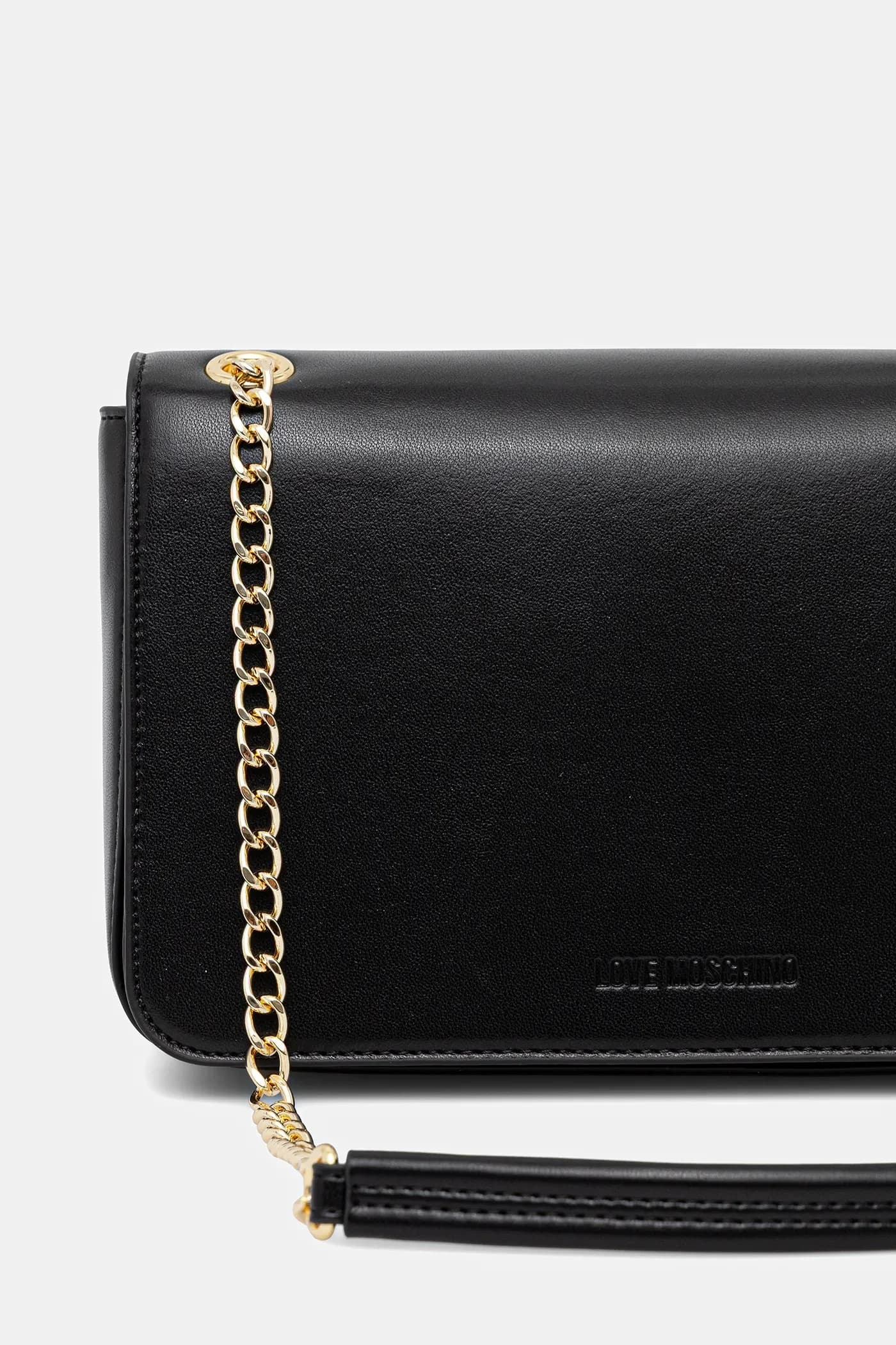 Сумка - фото 3