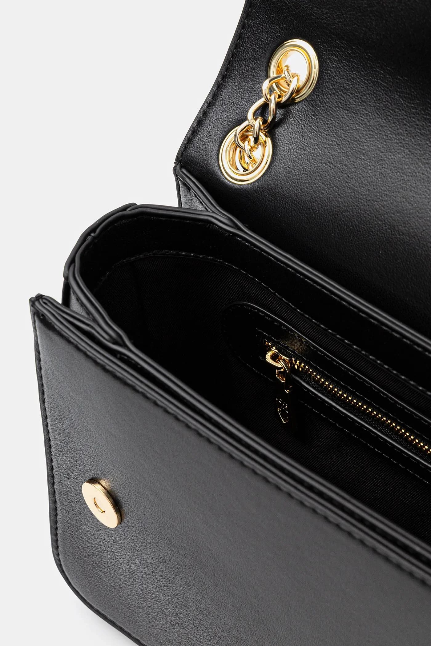 Сумка - фото 5