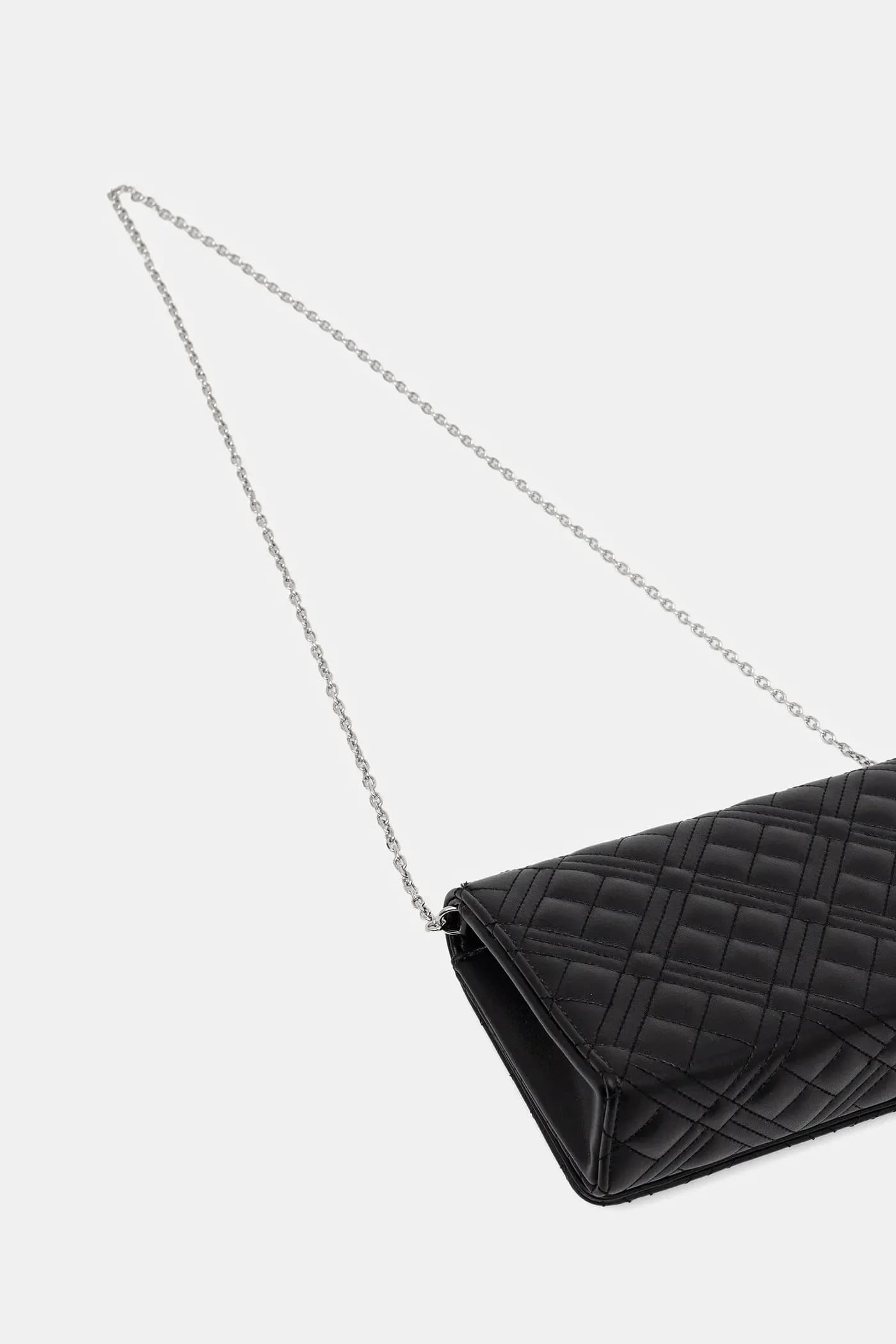 Сумка - фото 3