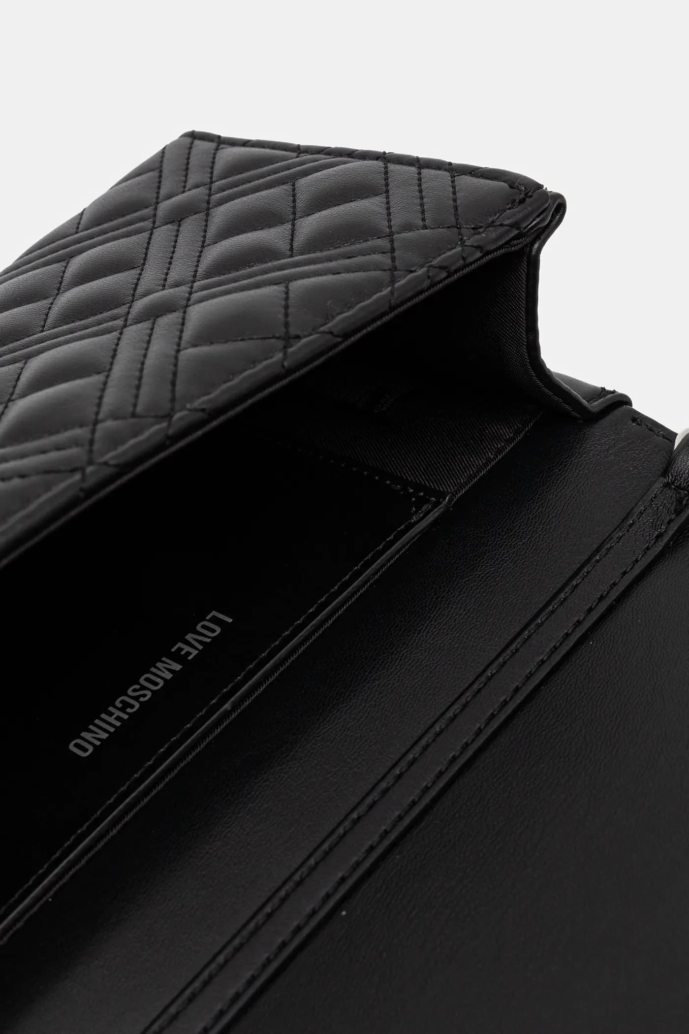 Сумка - фото 5