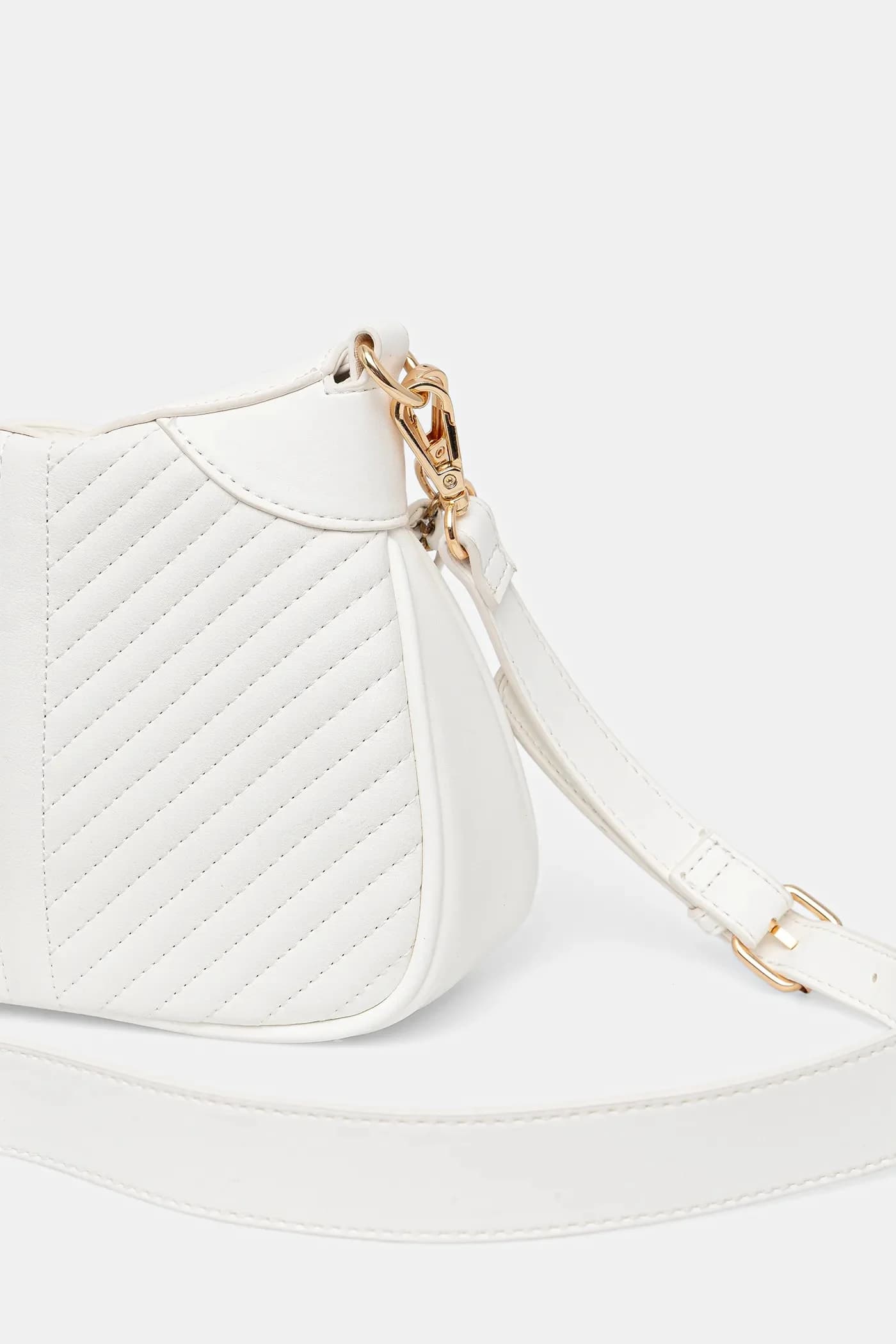 Сумка - фото 3