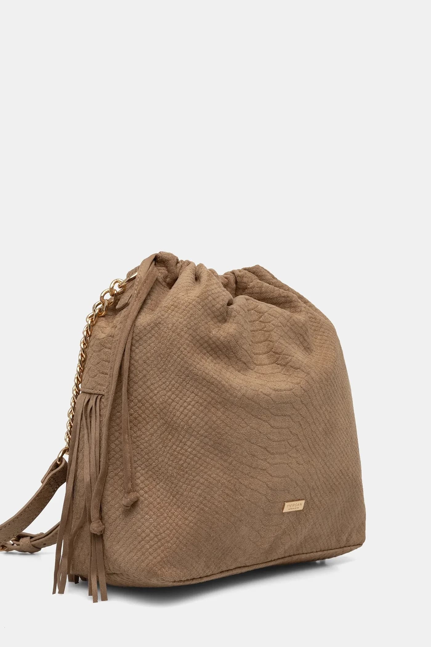 Сумка - фото 2