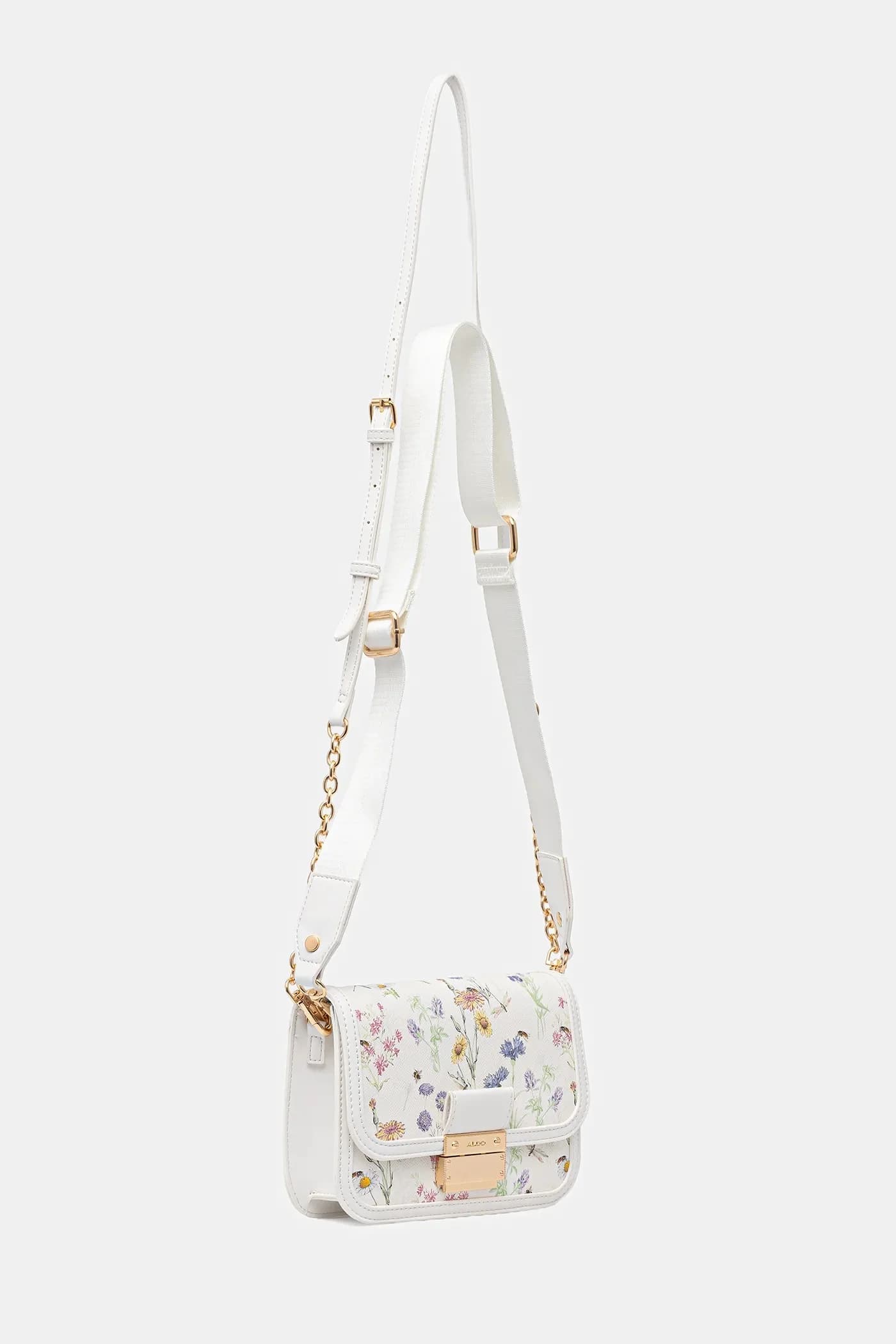 Сумка - фото 2