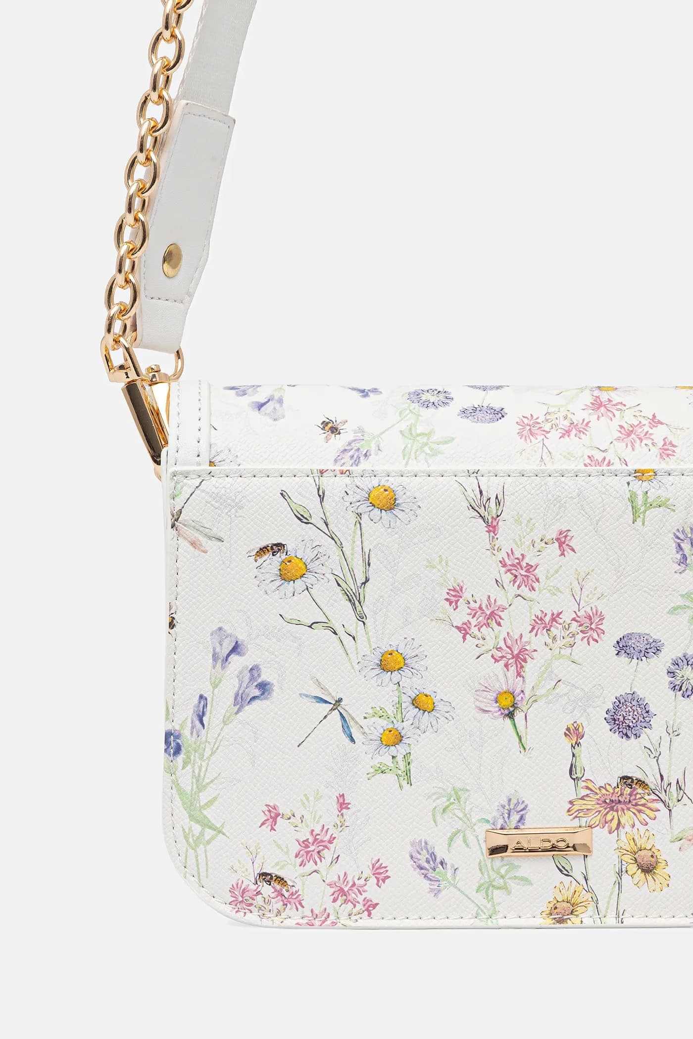 Сумка - фото 3