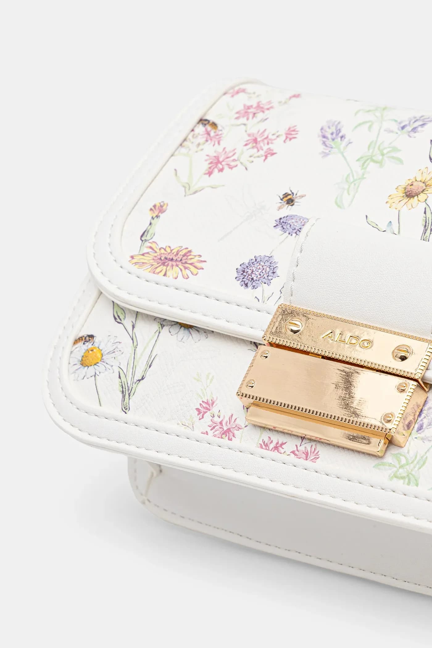 Сумка - фото 5