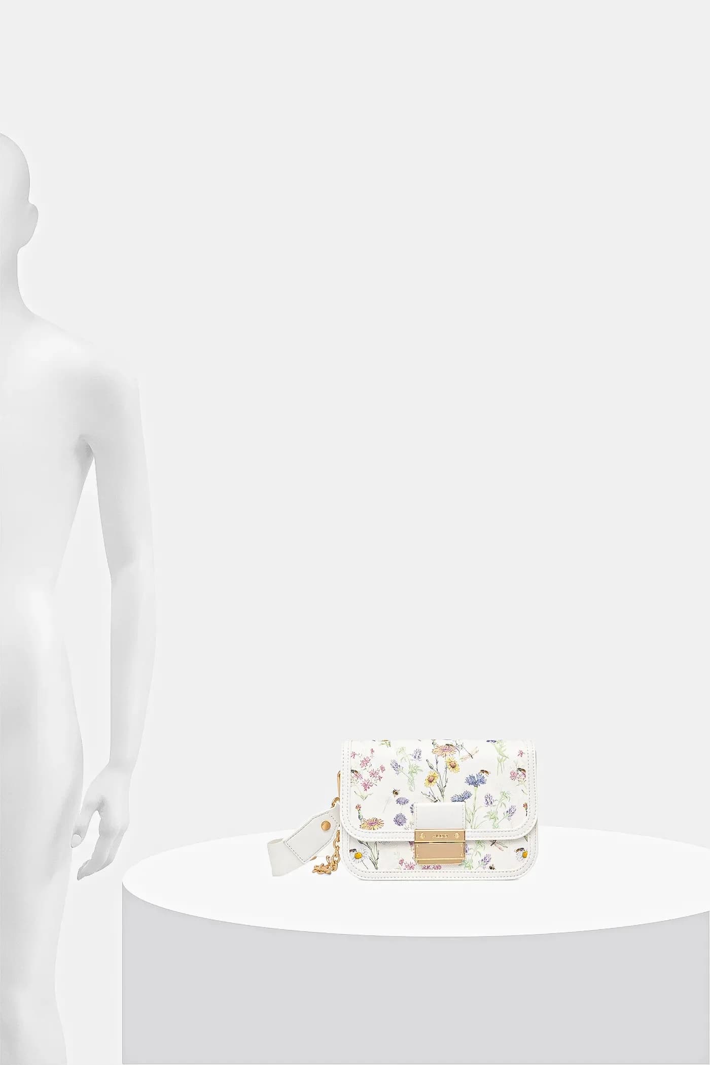 Сумка - фото 6