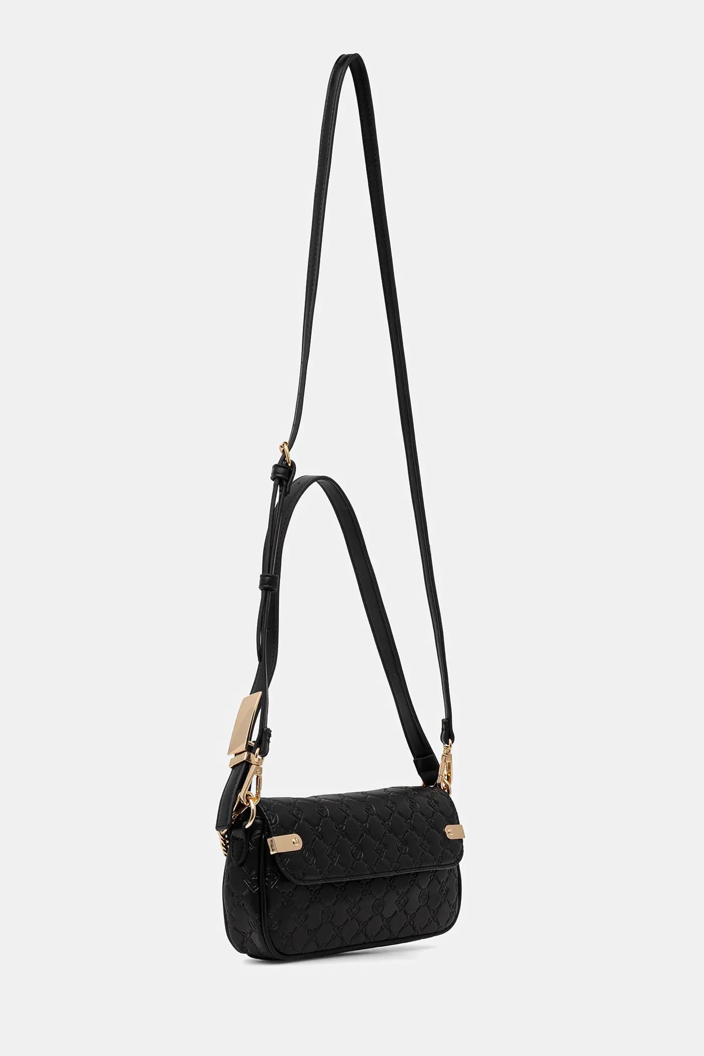 Сумка - фото 2