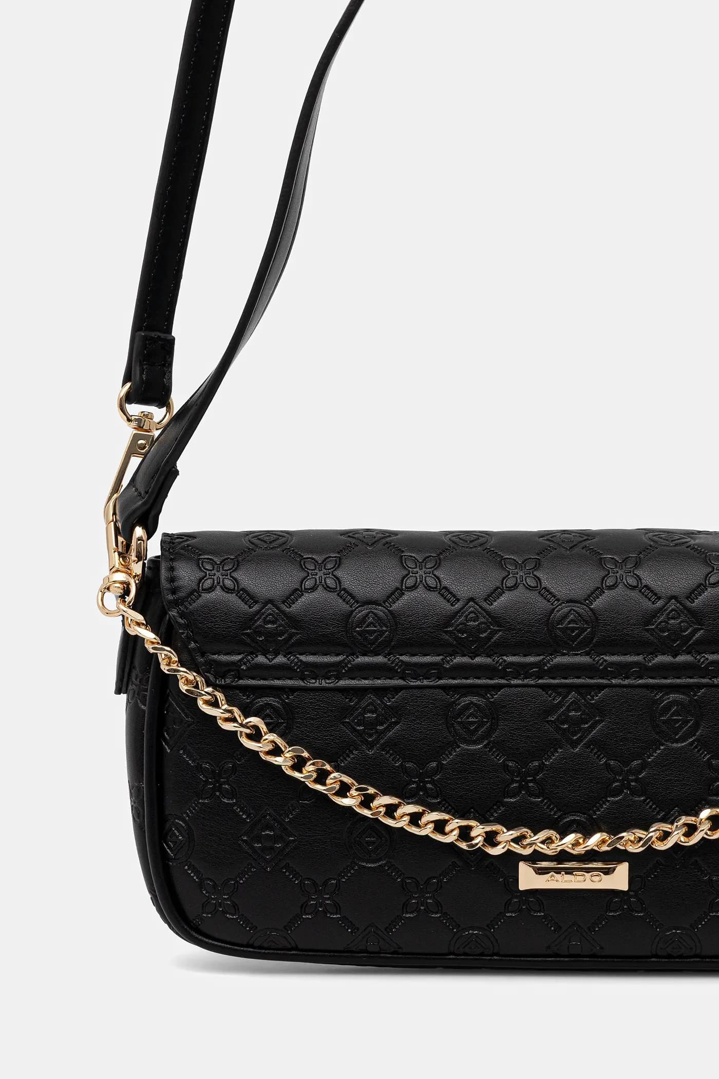 Сумка - фото 3