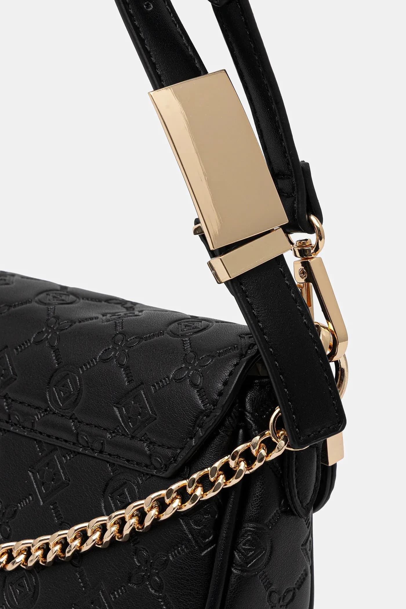 Сумка - фото 4