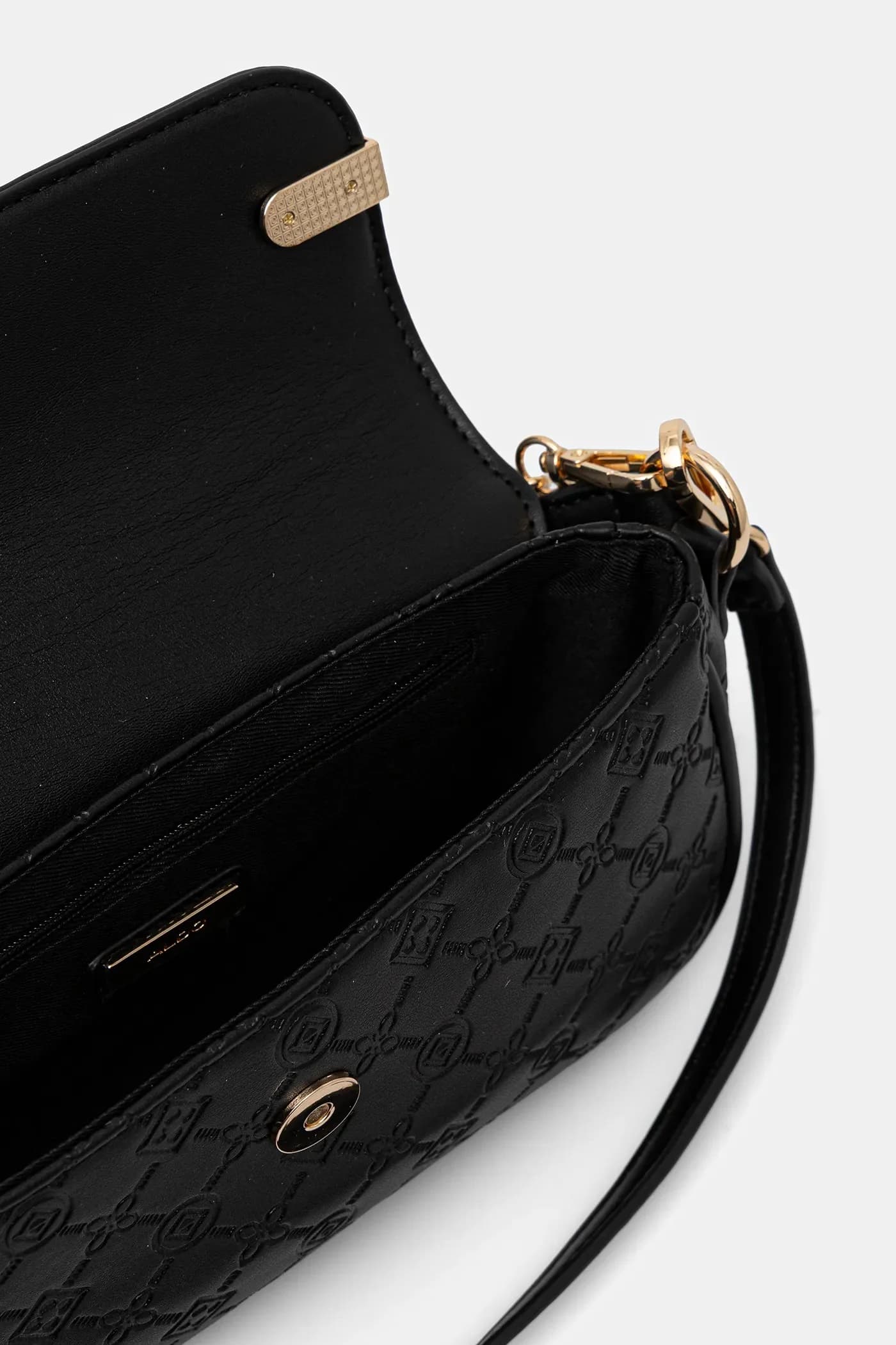 Сумка - фото 5