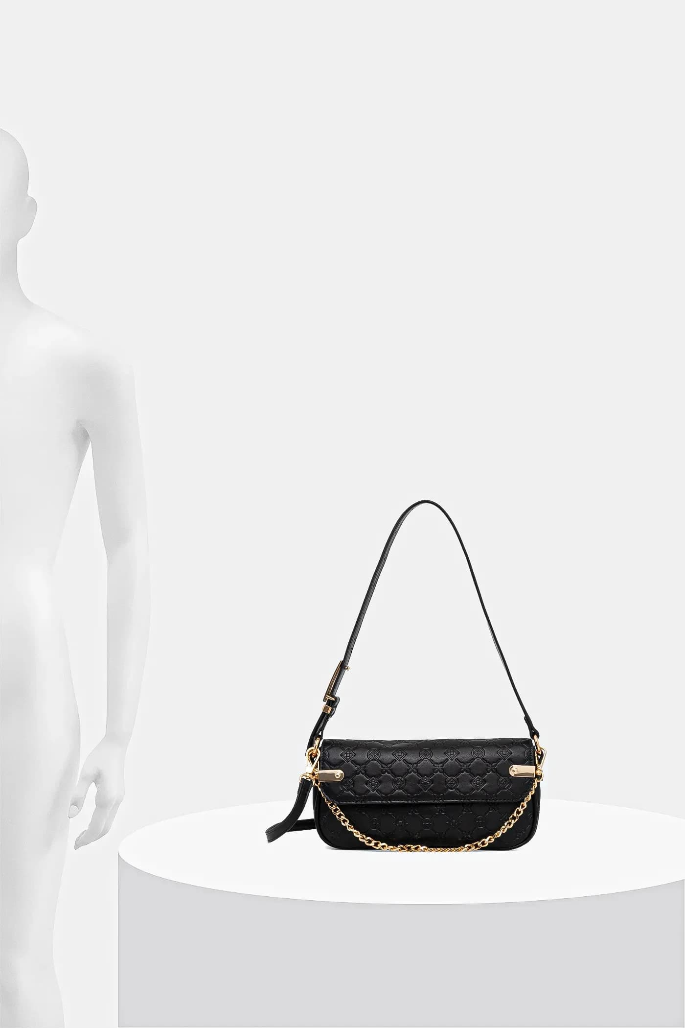 Сумка - фото 6