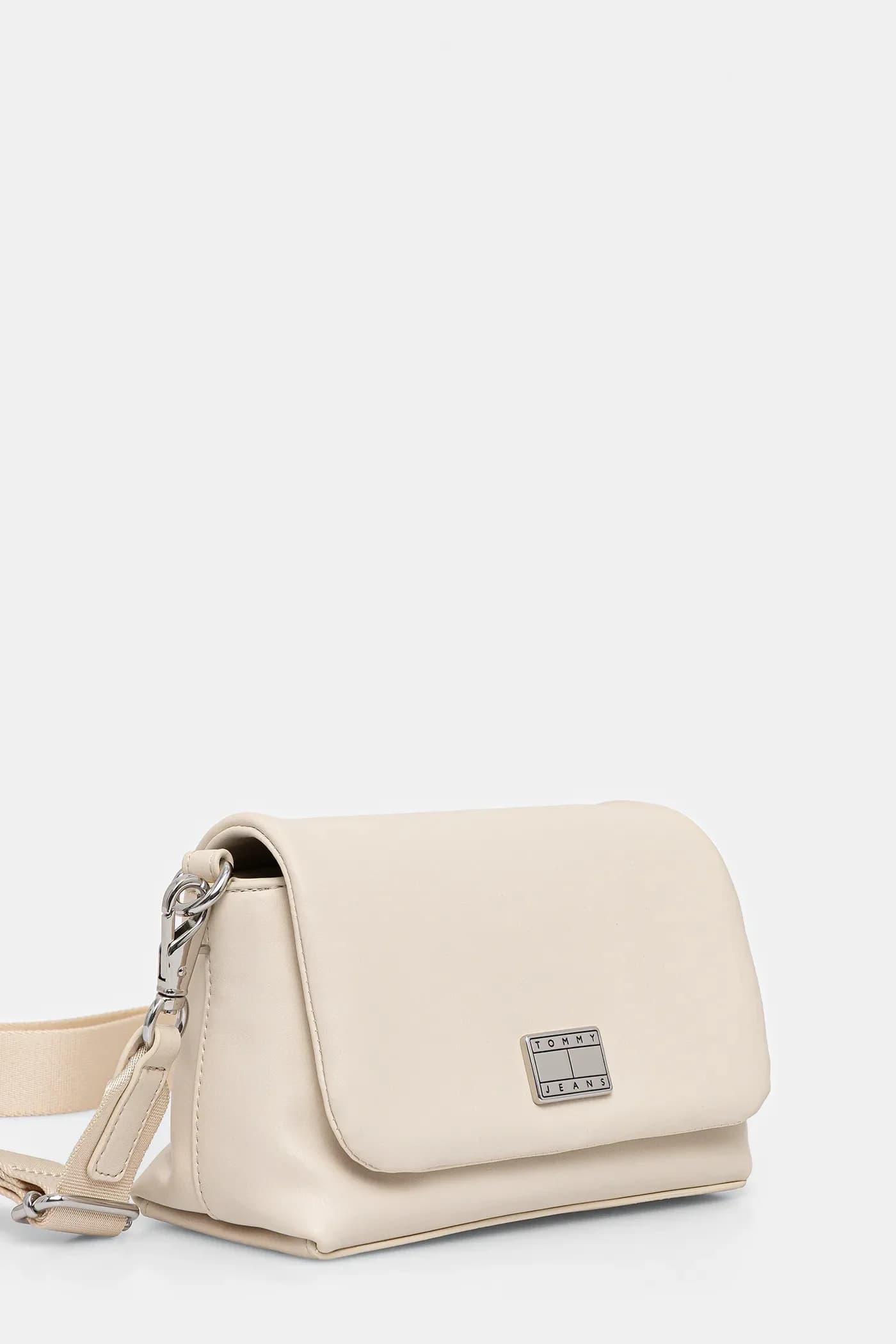 Сумка - фото 2