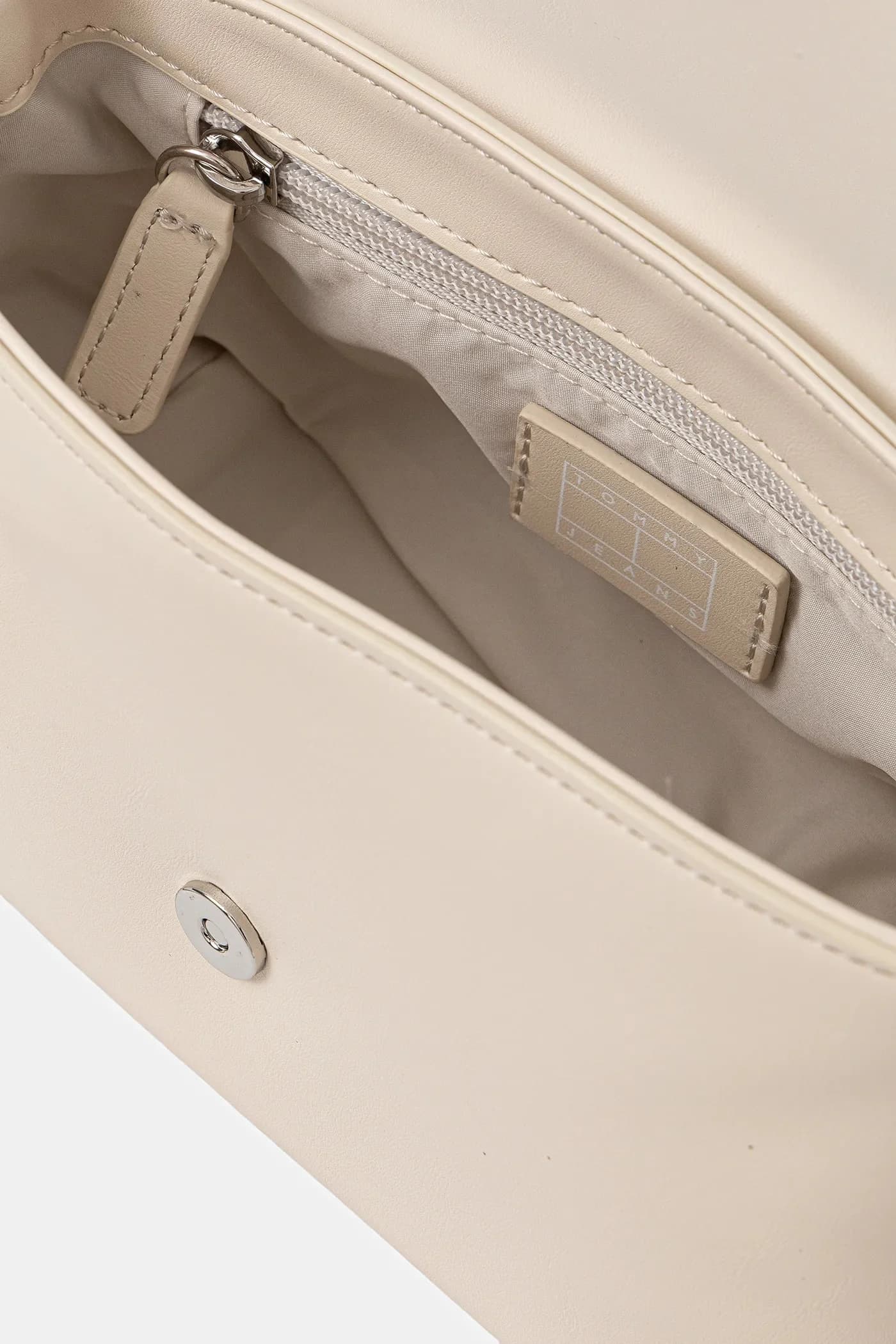 Сумка - фото 4