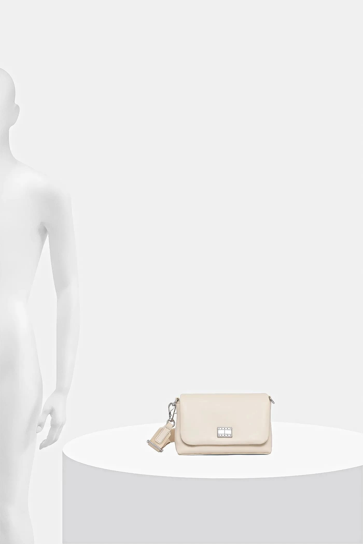 Сумка - фото 5