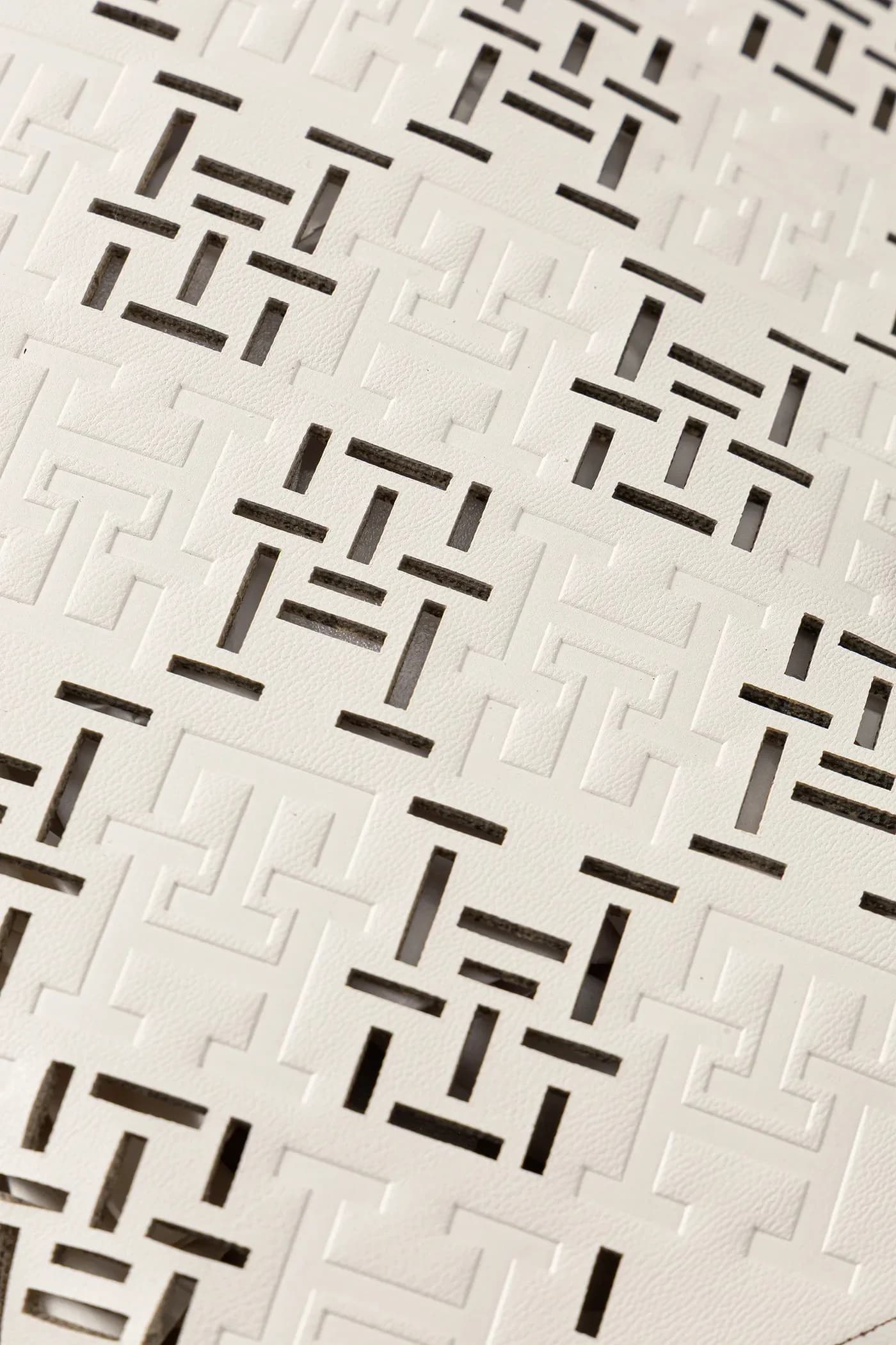 Сумка - фото 5