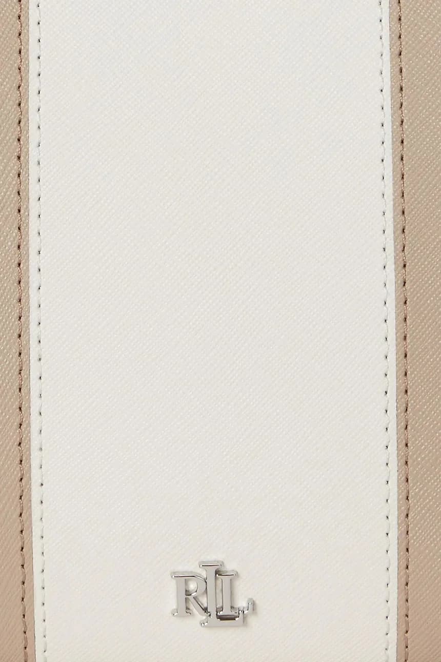 Кожаная сумочка - фото 5