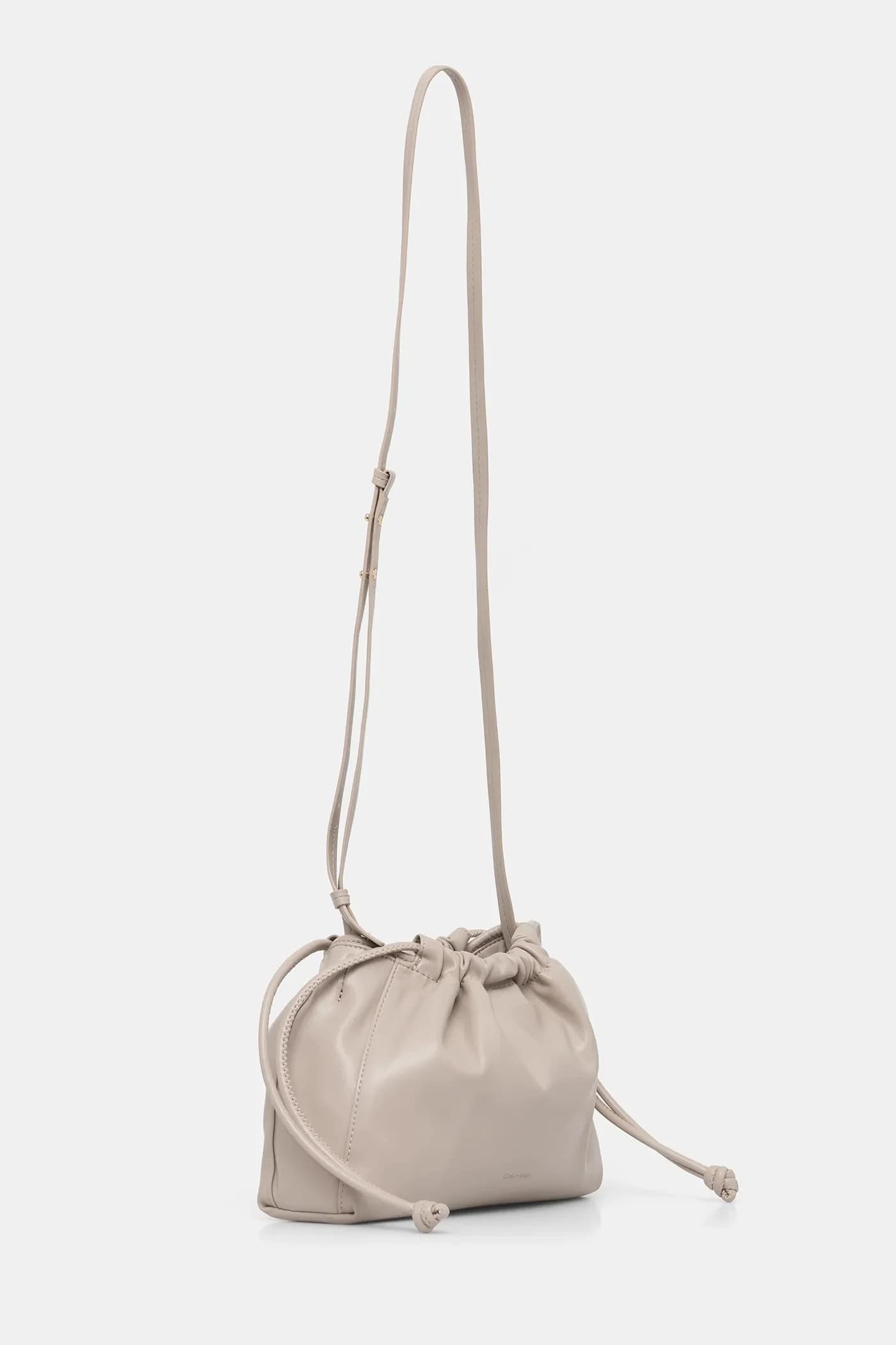 Сумка - фото 2