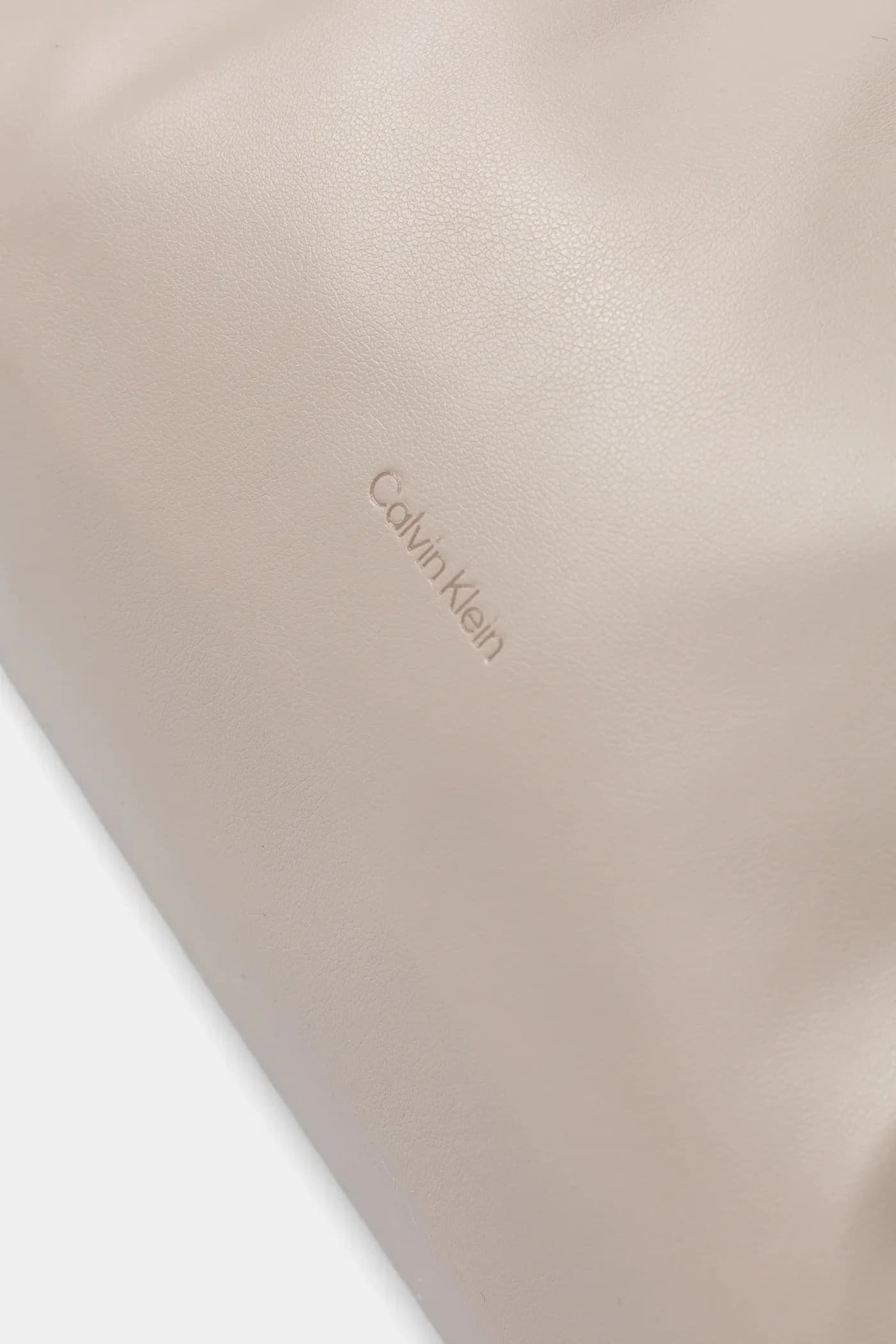 Сумка - фото 4