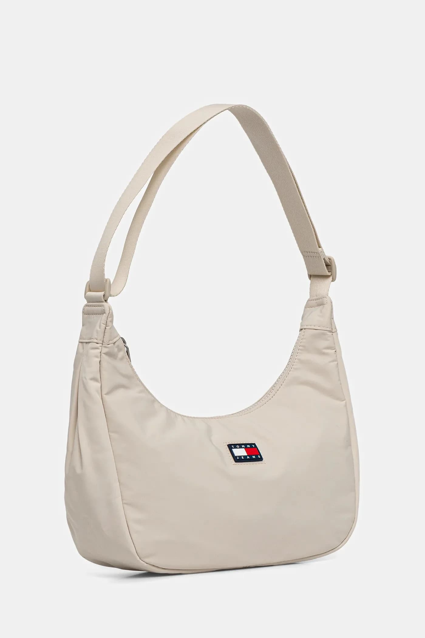 Сумка - фото 2