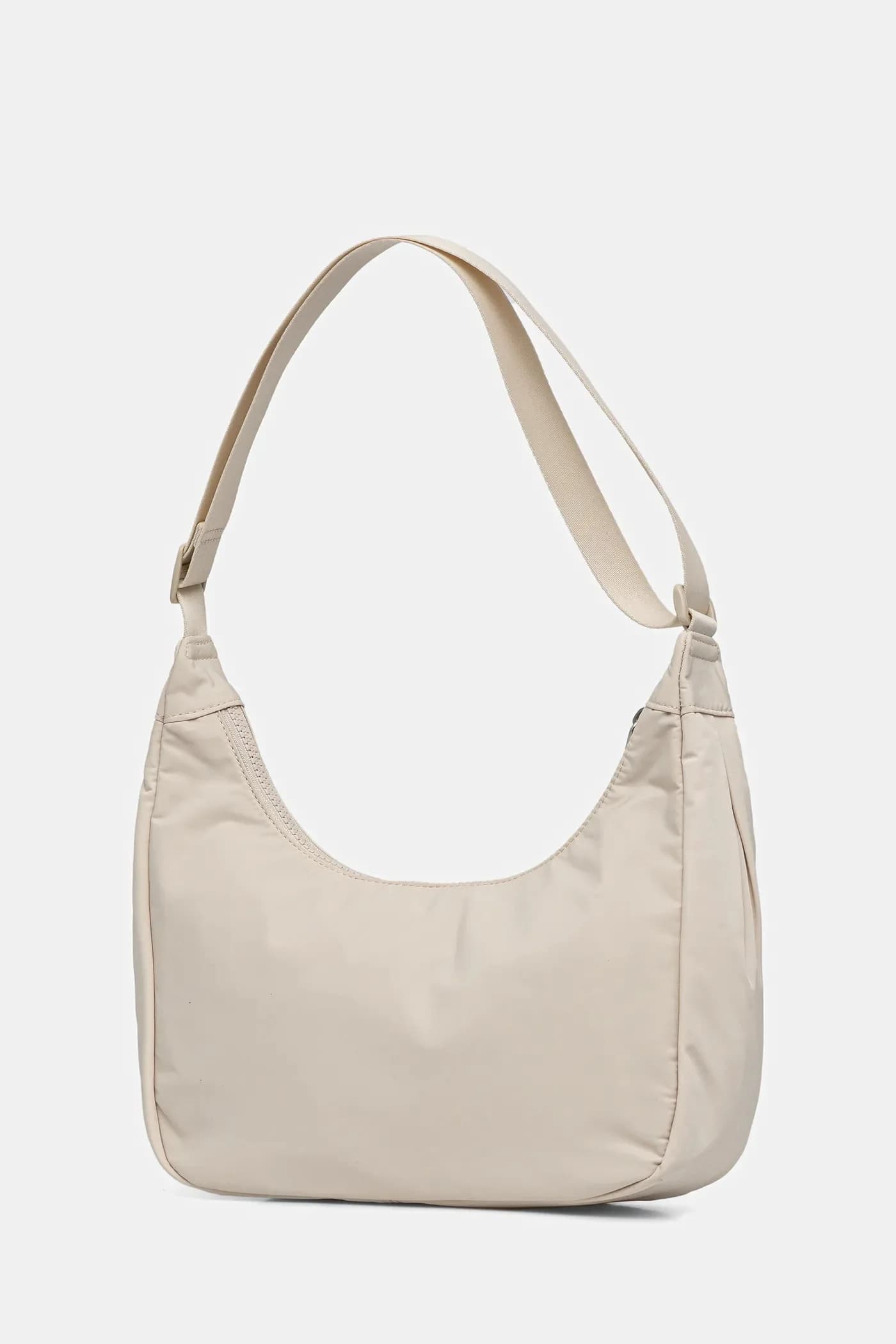 Сумка - фото 3