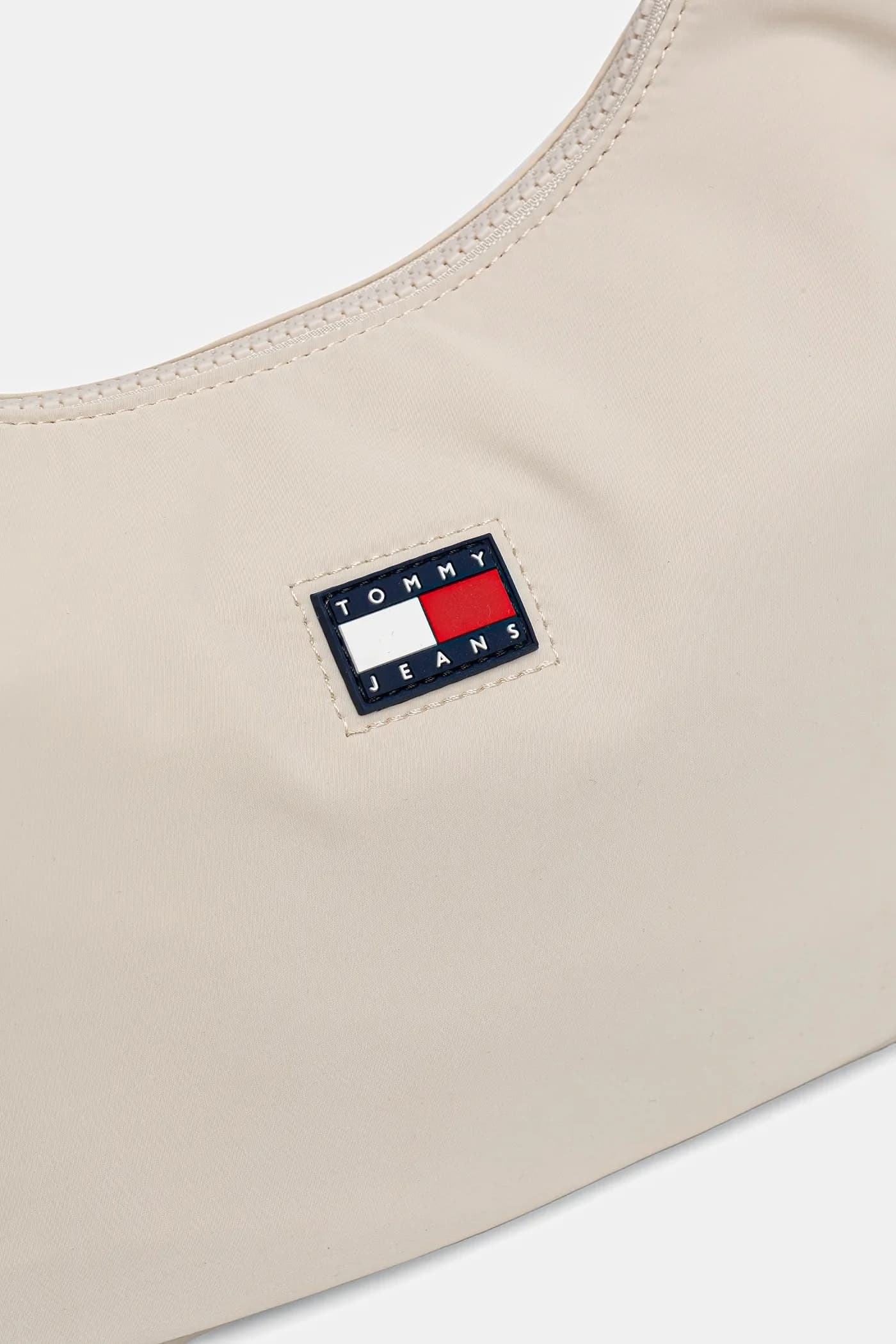 Сумка - фото 4