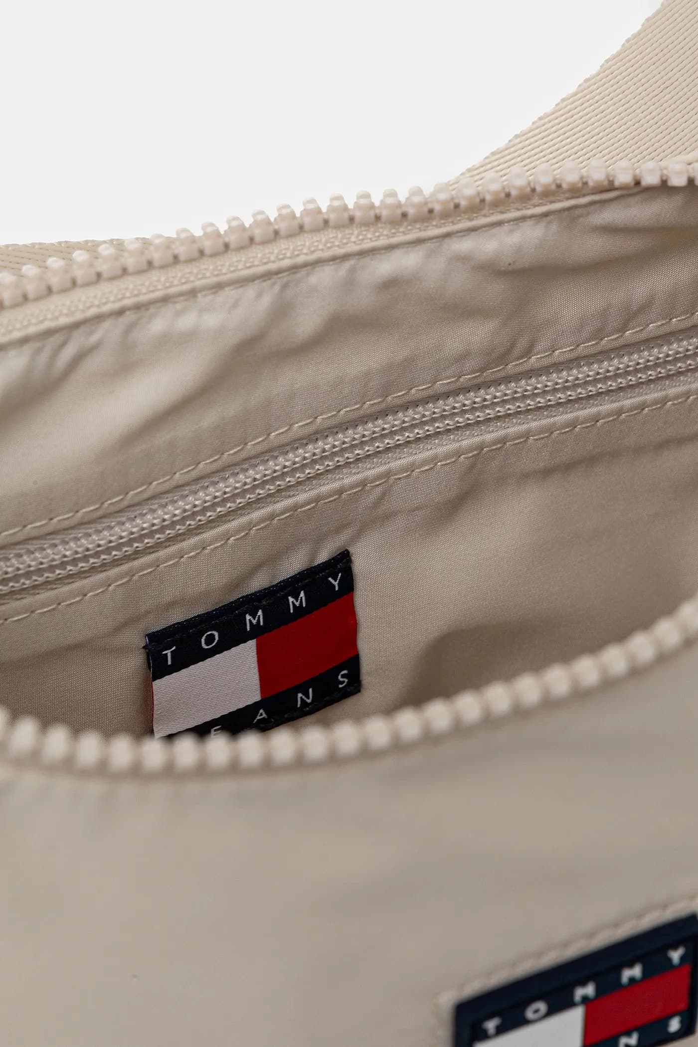 Сумка - фото 5