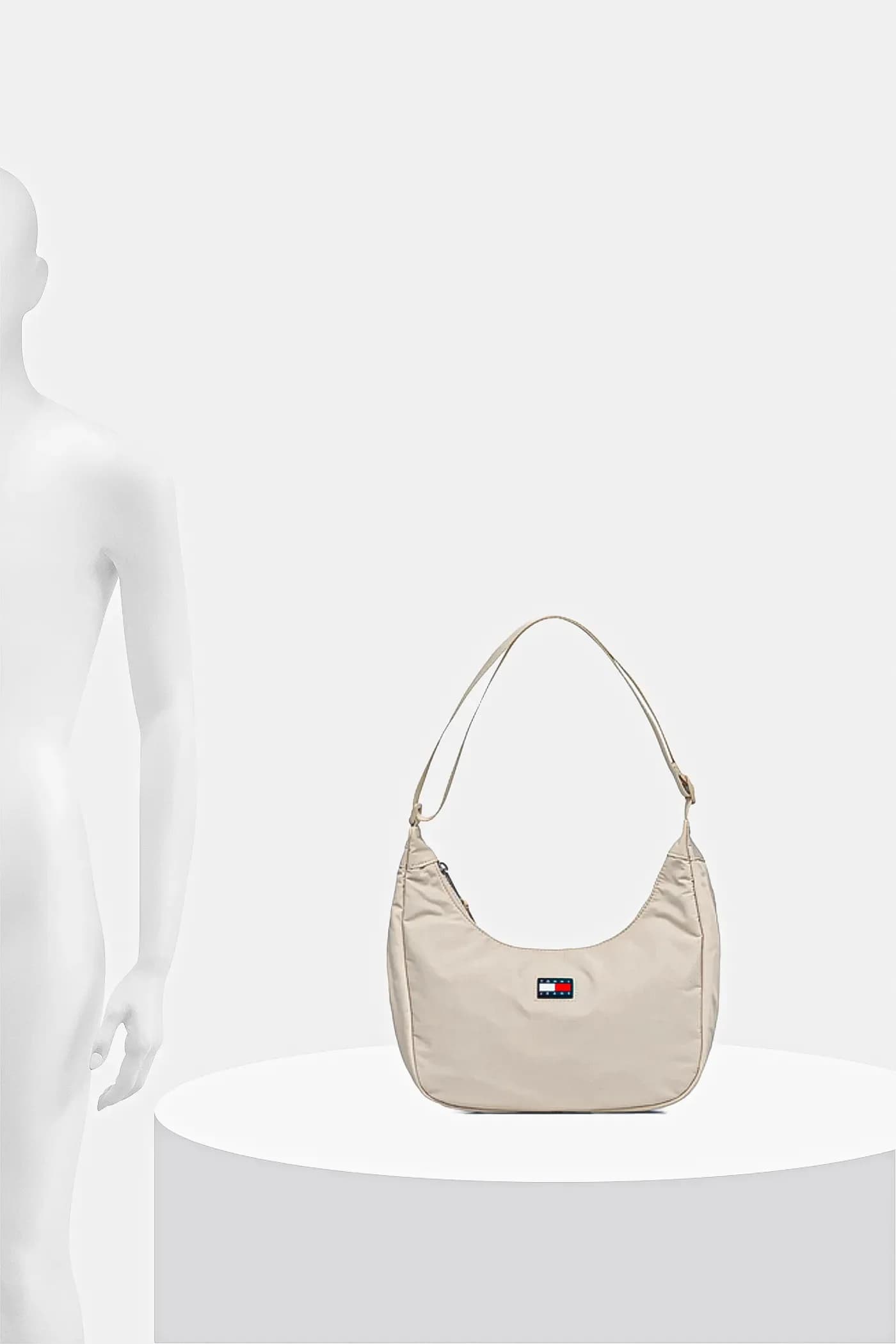 Сумка - фото 6