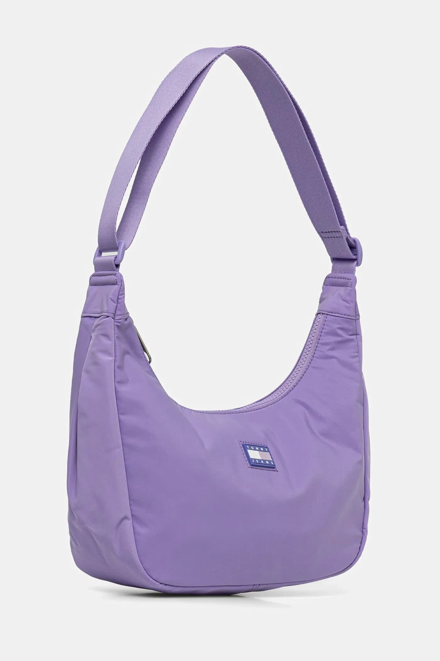 Сумка - фото 2