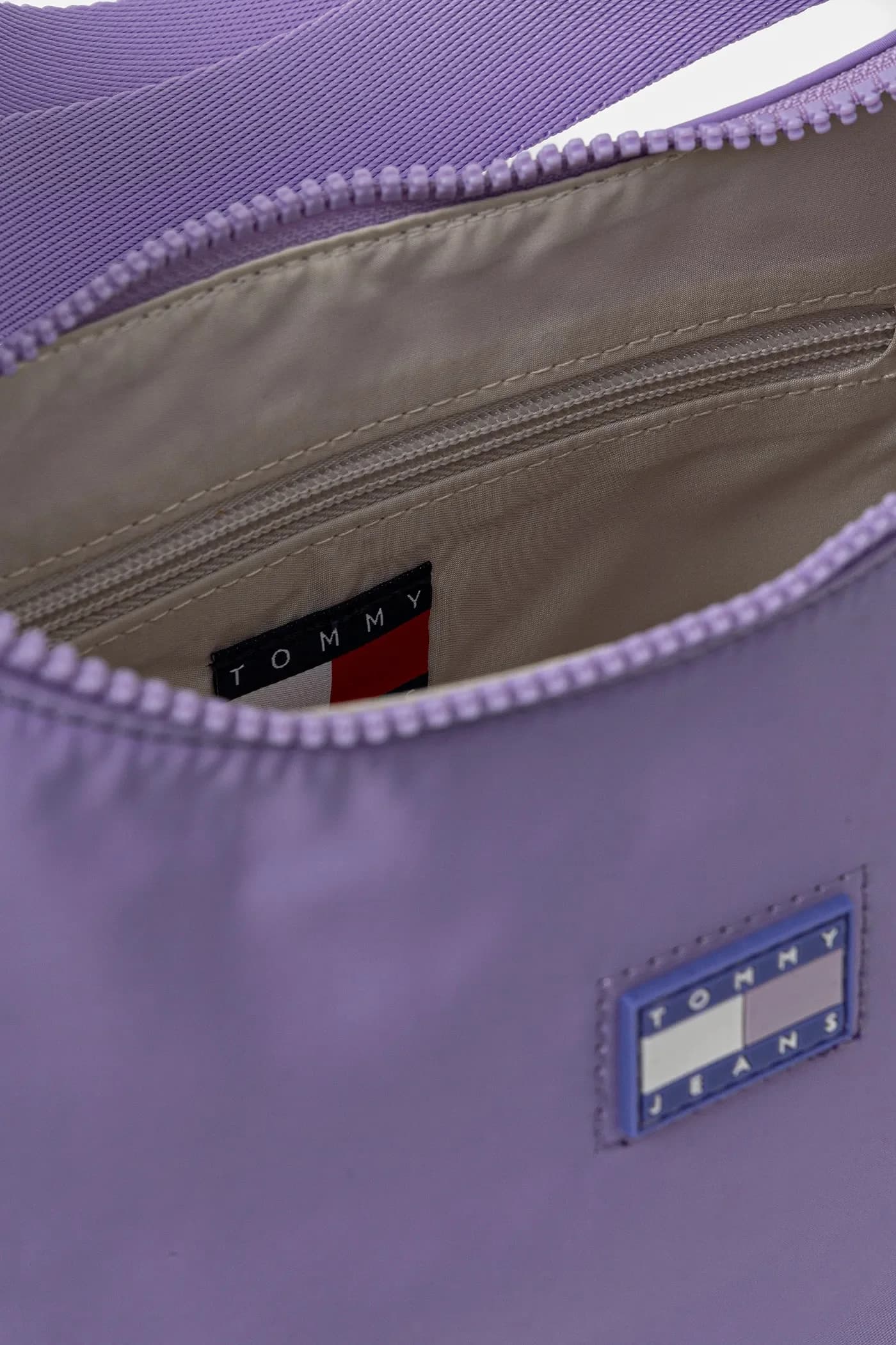 Сумка - фото 5