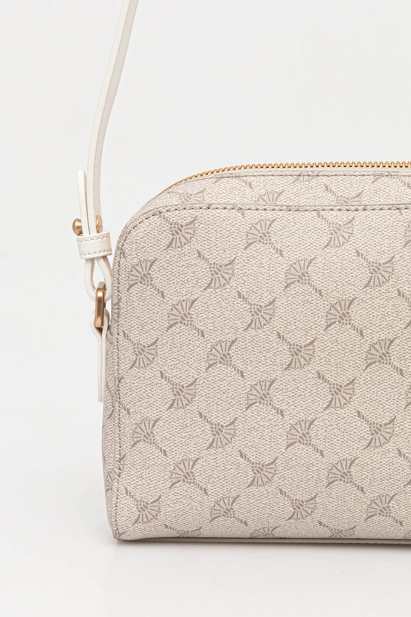 сумочка Mazzolino Cloe - фото 4