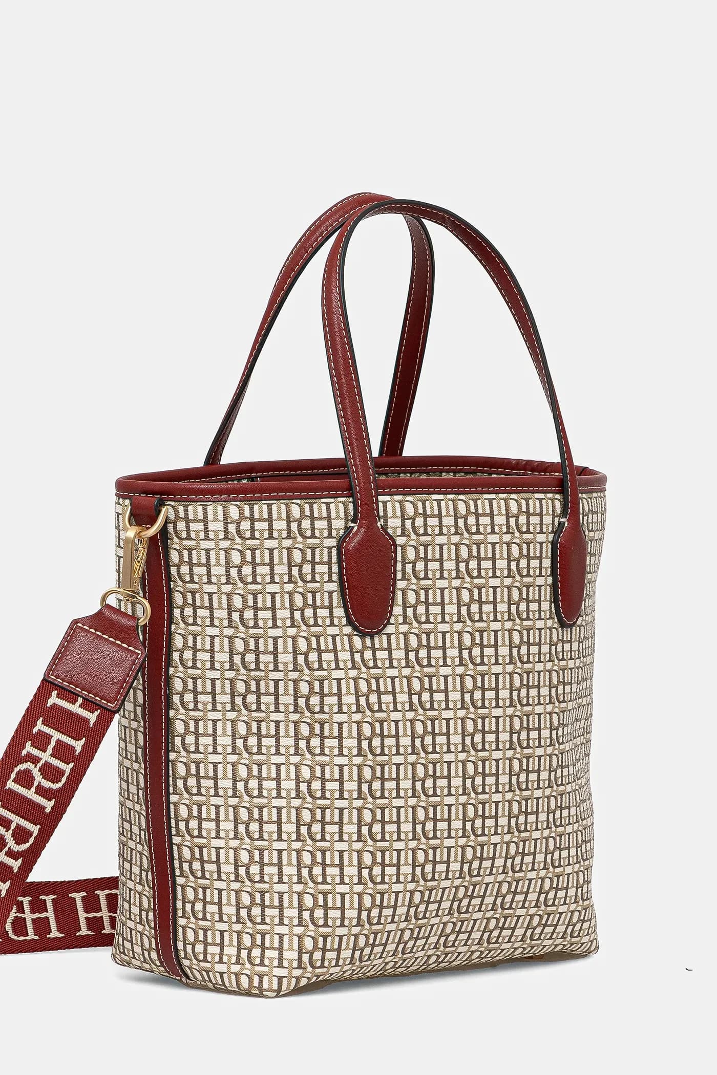 Сумка - фото 2