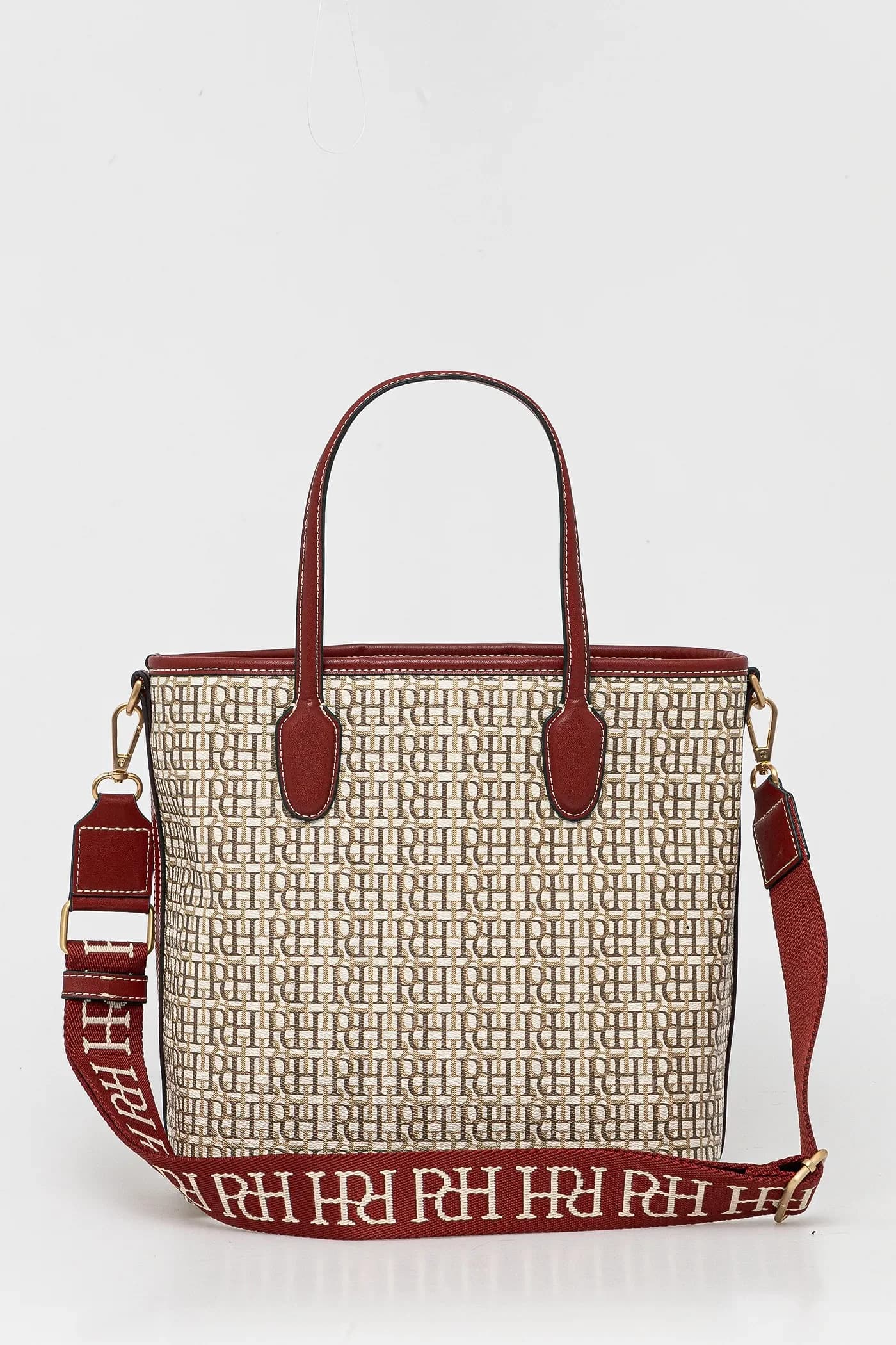 Сумка - фото 3