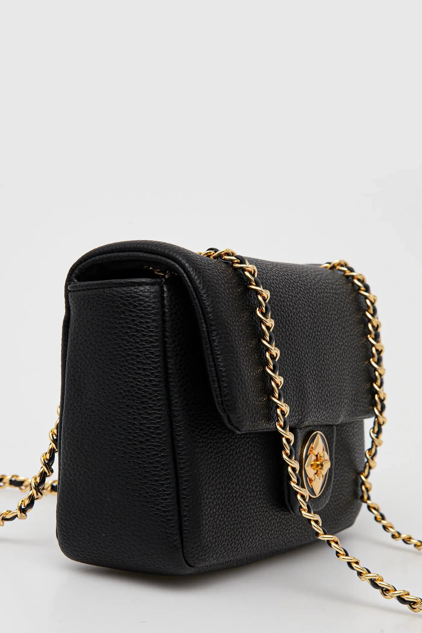 НЕЛЛИН сумка - фото 2