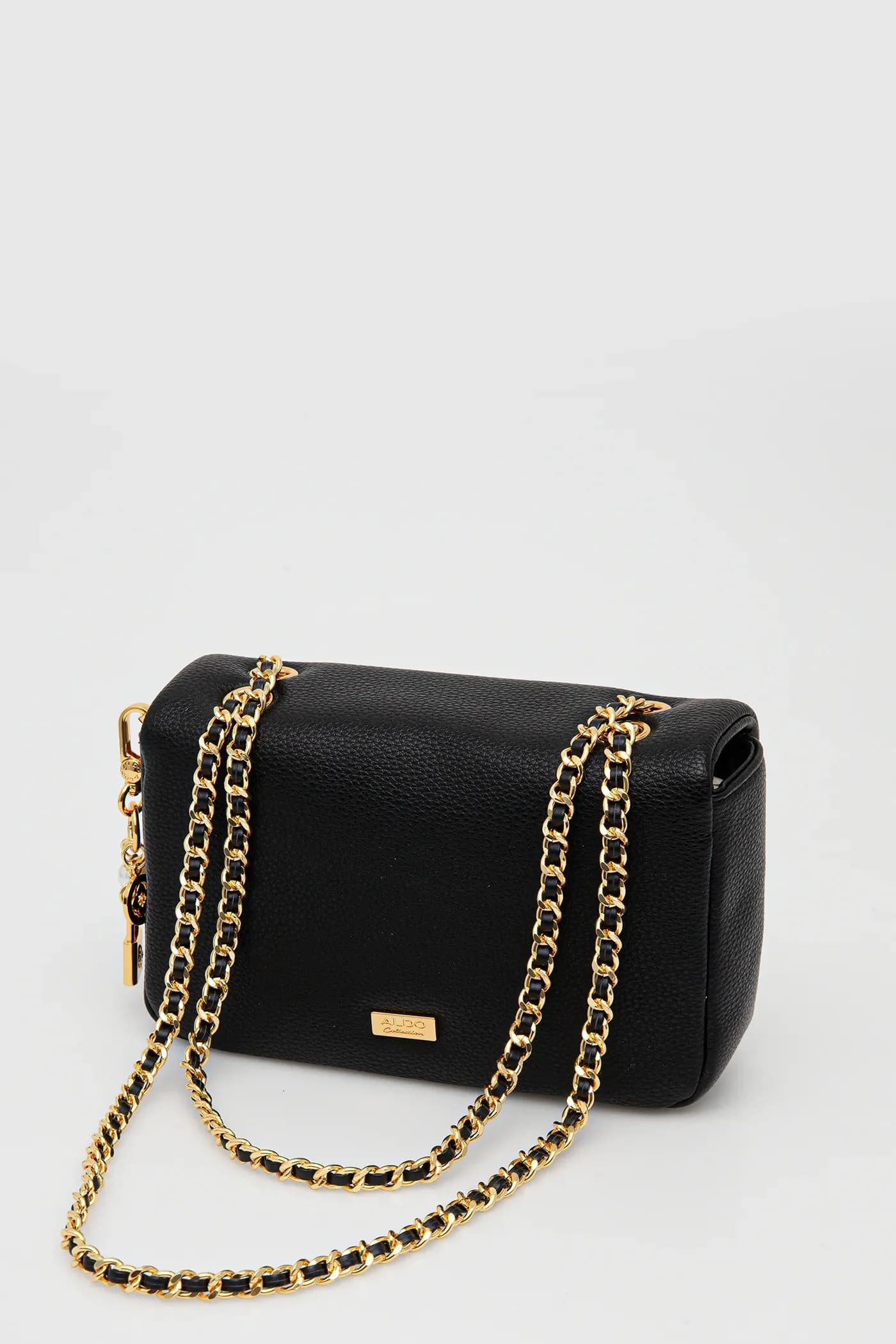 НЕЛЛИН сумка - фото 3