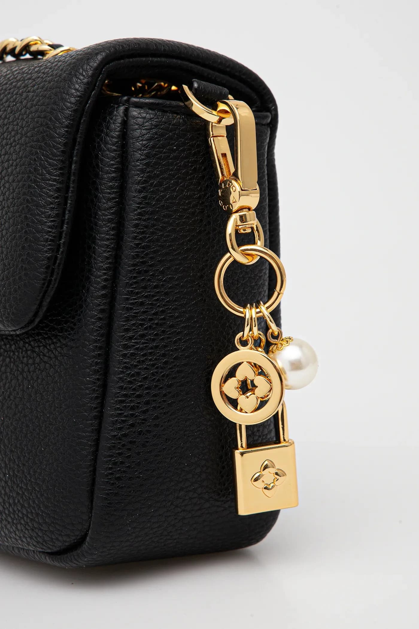 НЕЛЛИН сумка - фото 4