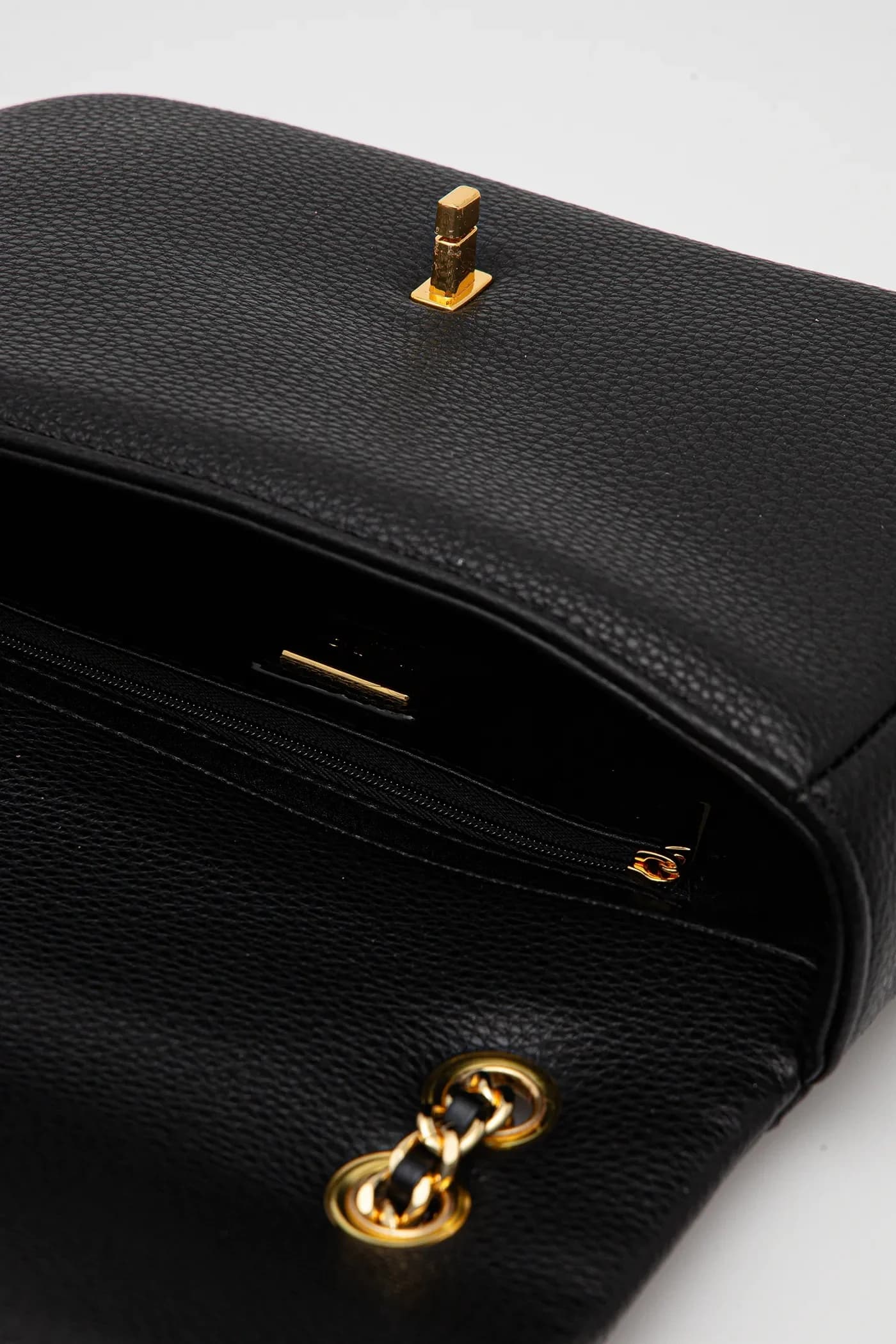 НЕЛЛИН сумка - фото 5