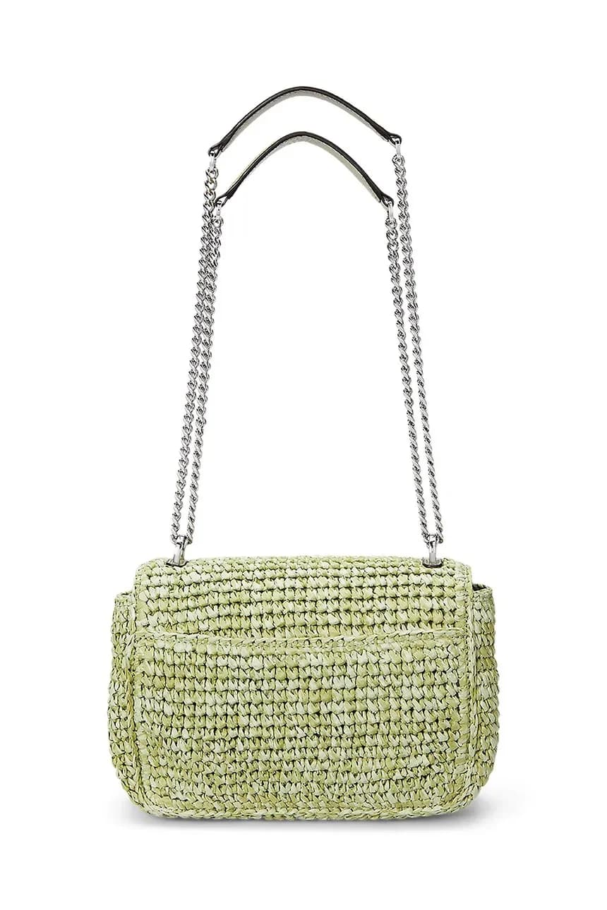 Сумка - фото 3