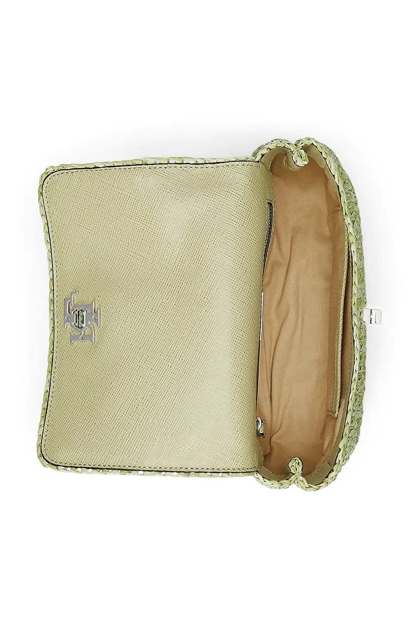 Сумка - фото 4