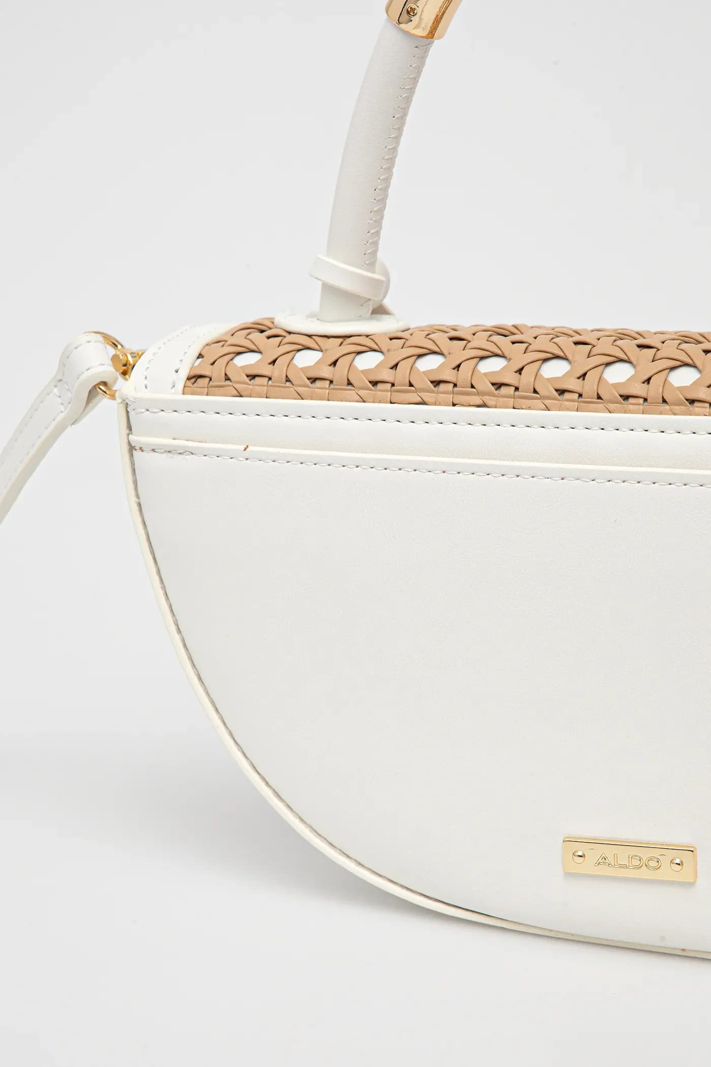 АРИНЕЛА сумка - фото 3